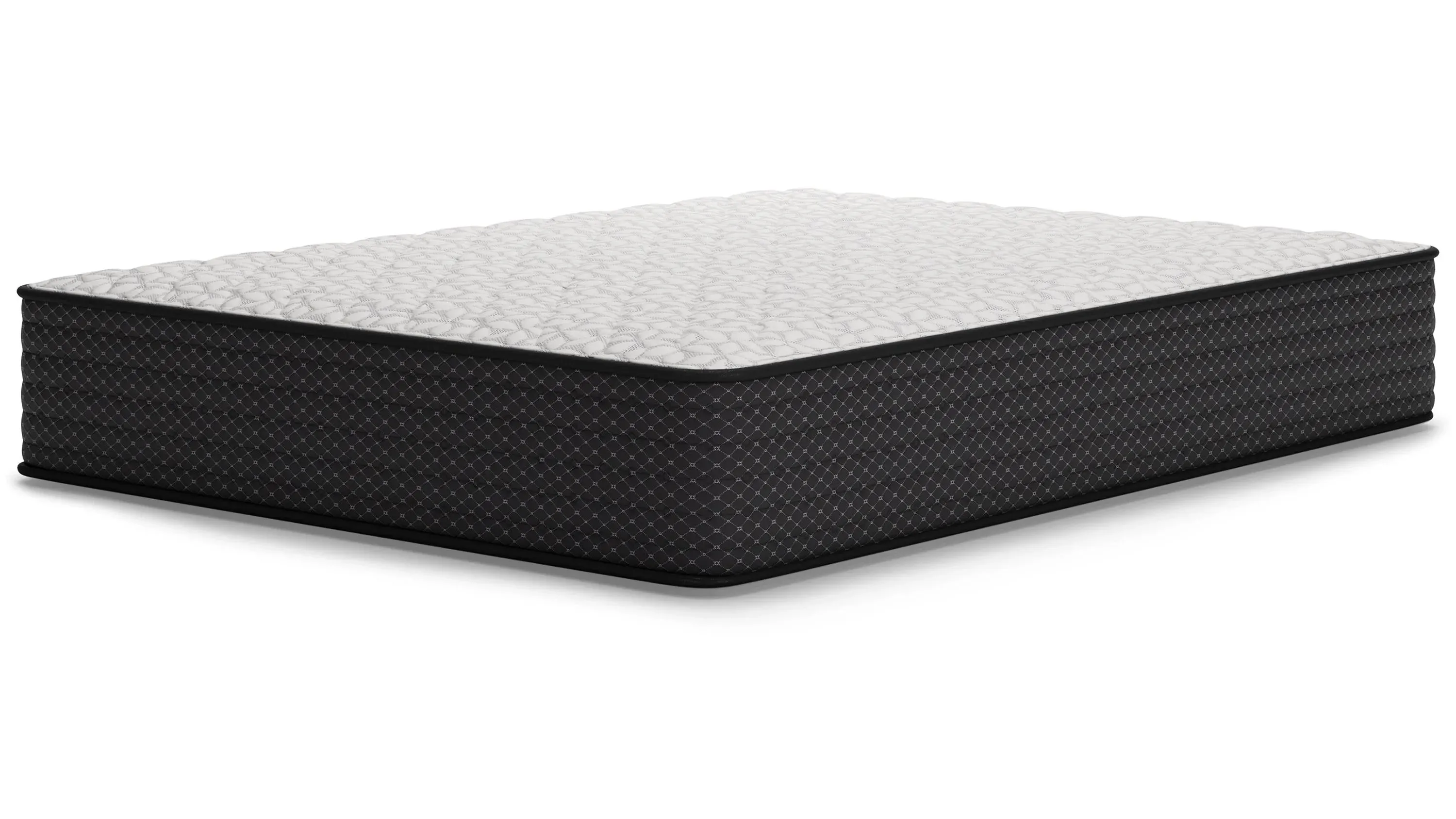 Limited Edition Firm 2.0 Mattress
