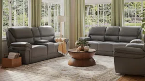 Skye Living Room Set | Raymour & Flanigan