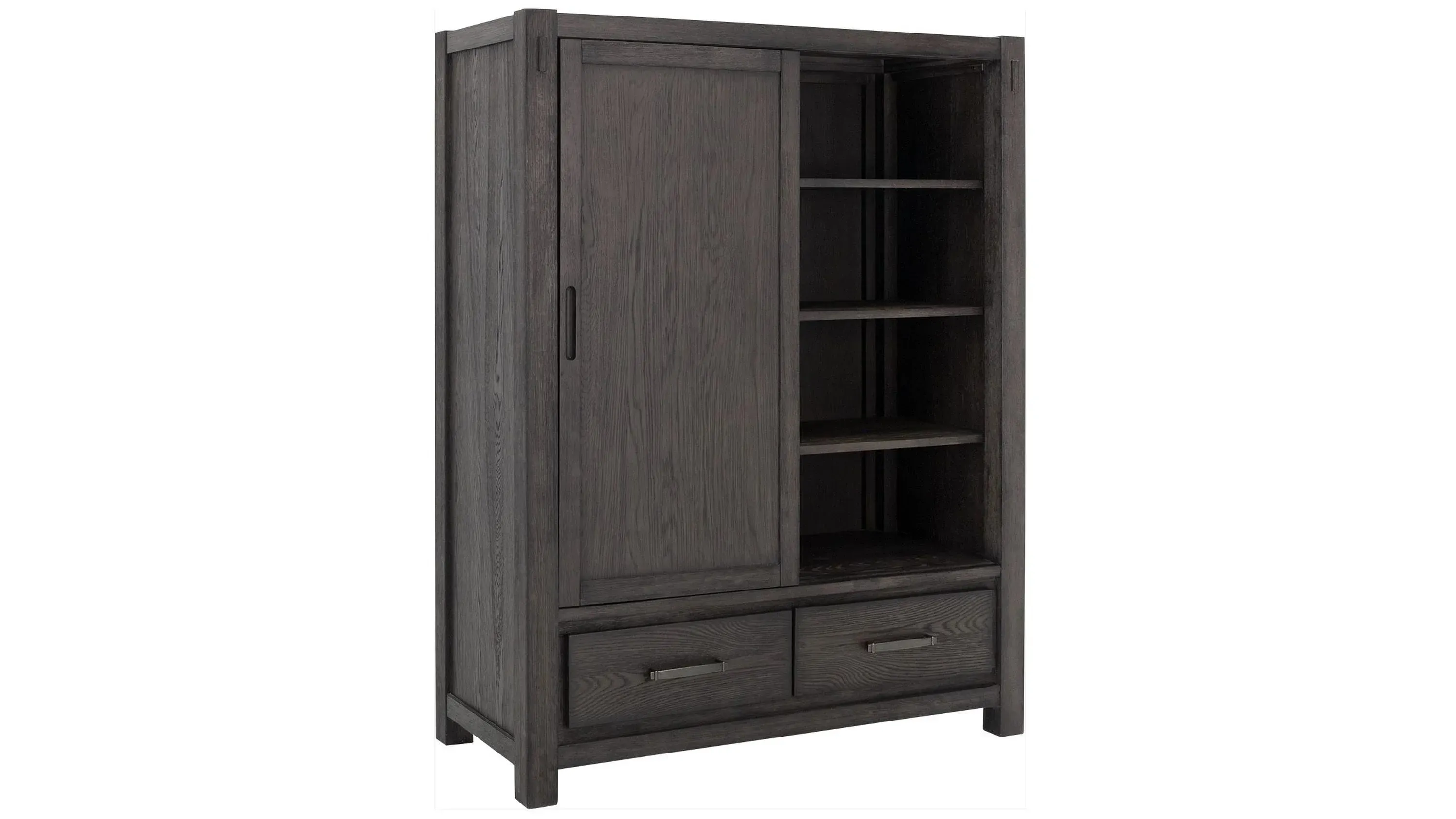 Rockwell Door Chest