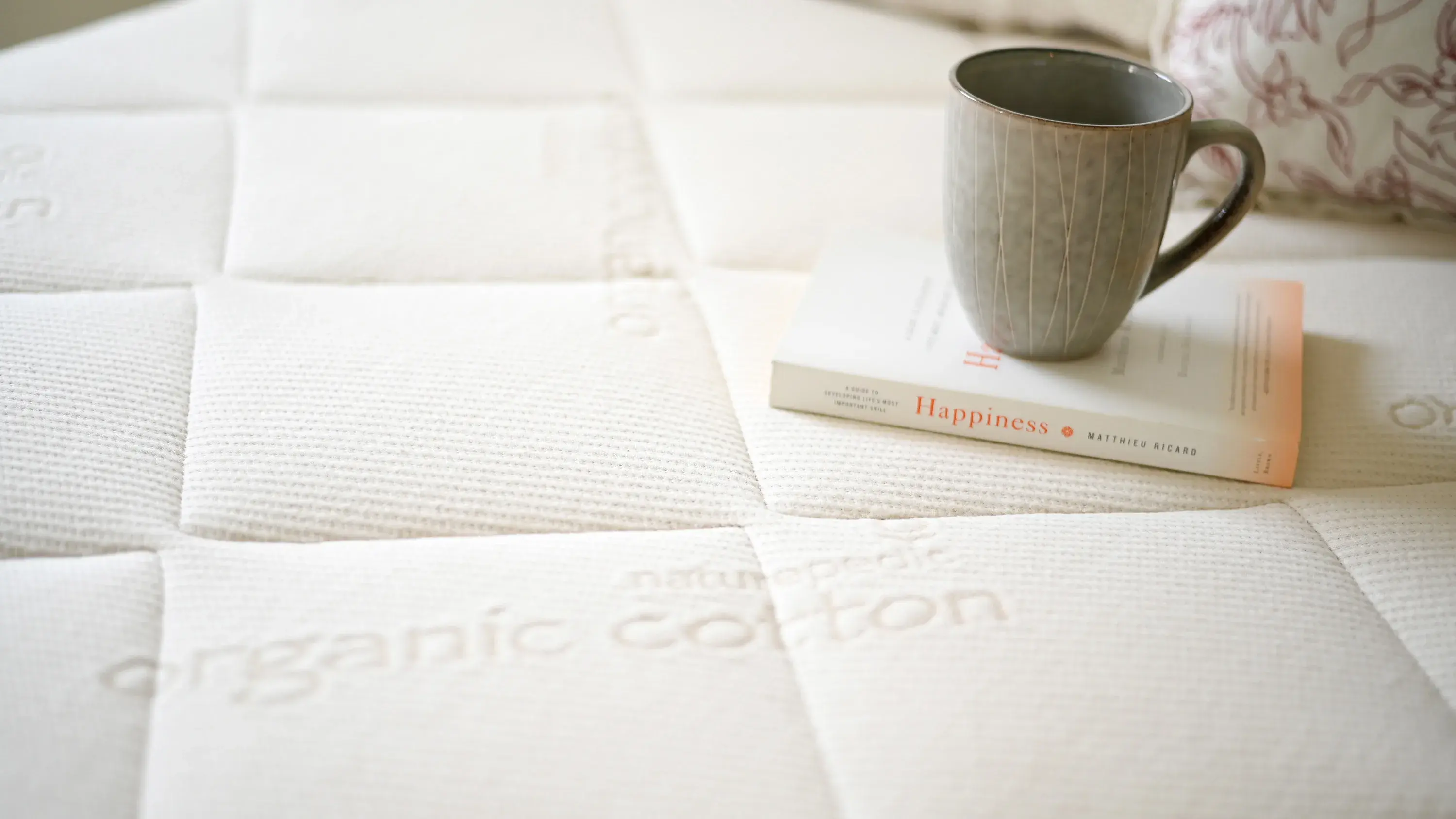 Serenade Plush Mattress - Thumbnail 5