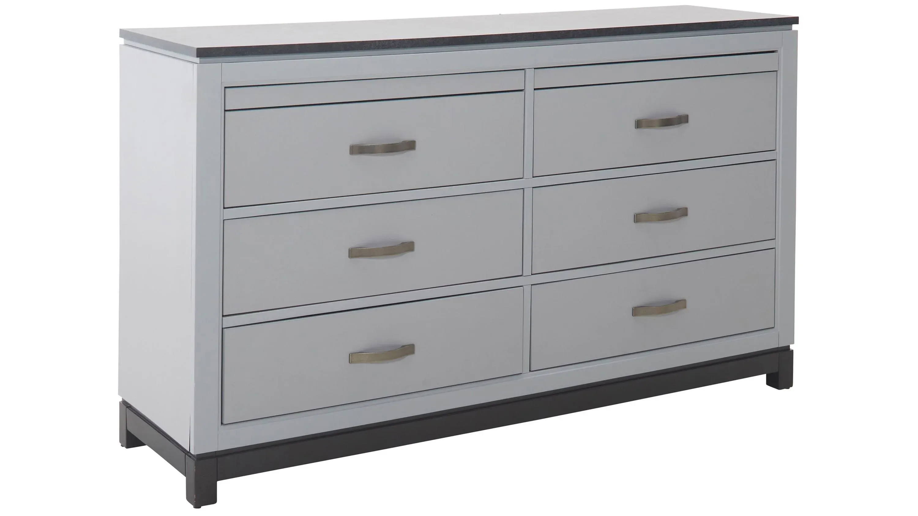 Fairfax Dresser
