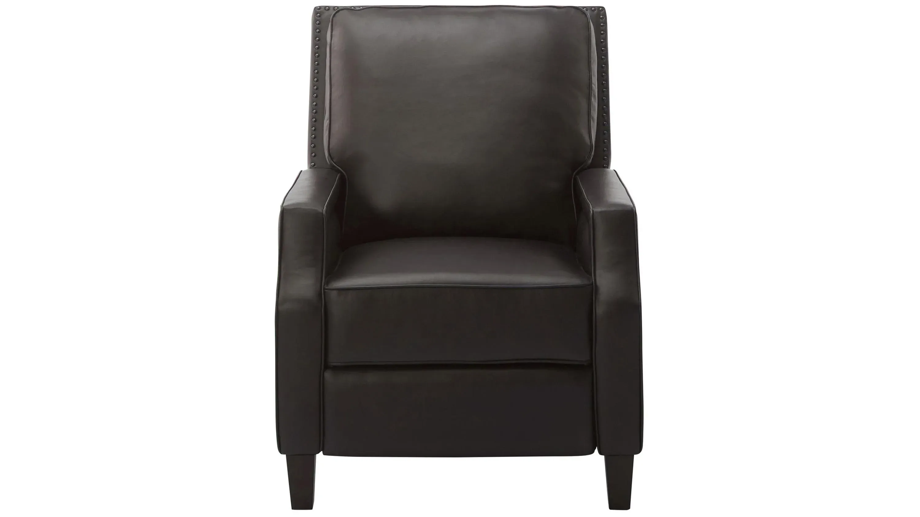 Morgan Push Back Recliner Raymour Flanigan