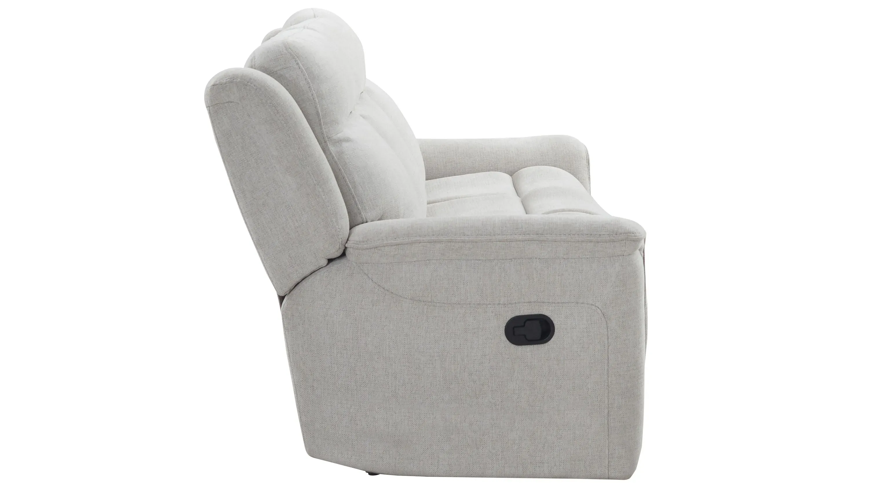 Bristol Reclining Sofa