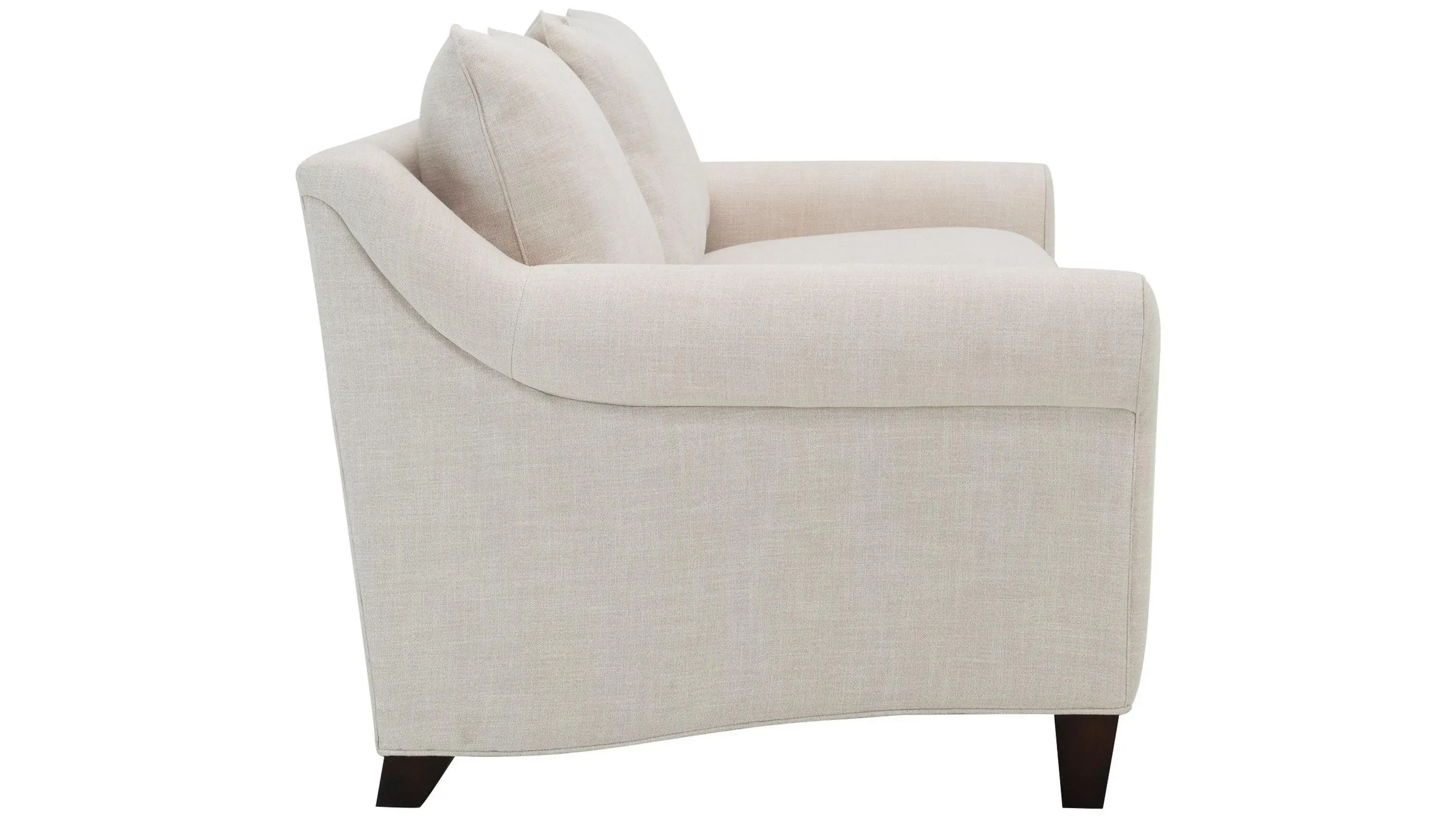 Gemma Sofa