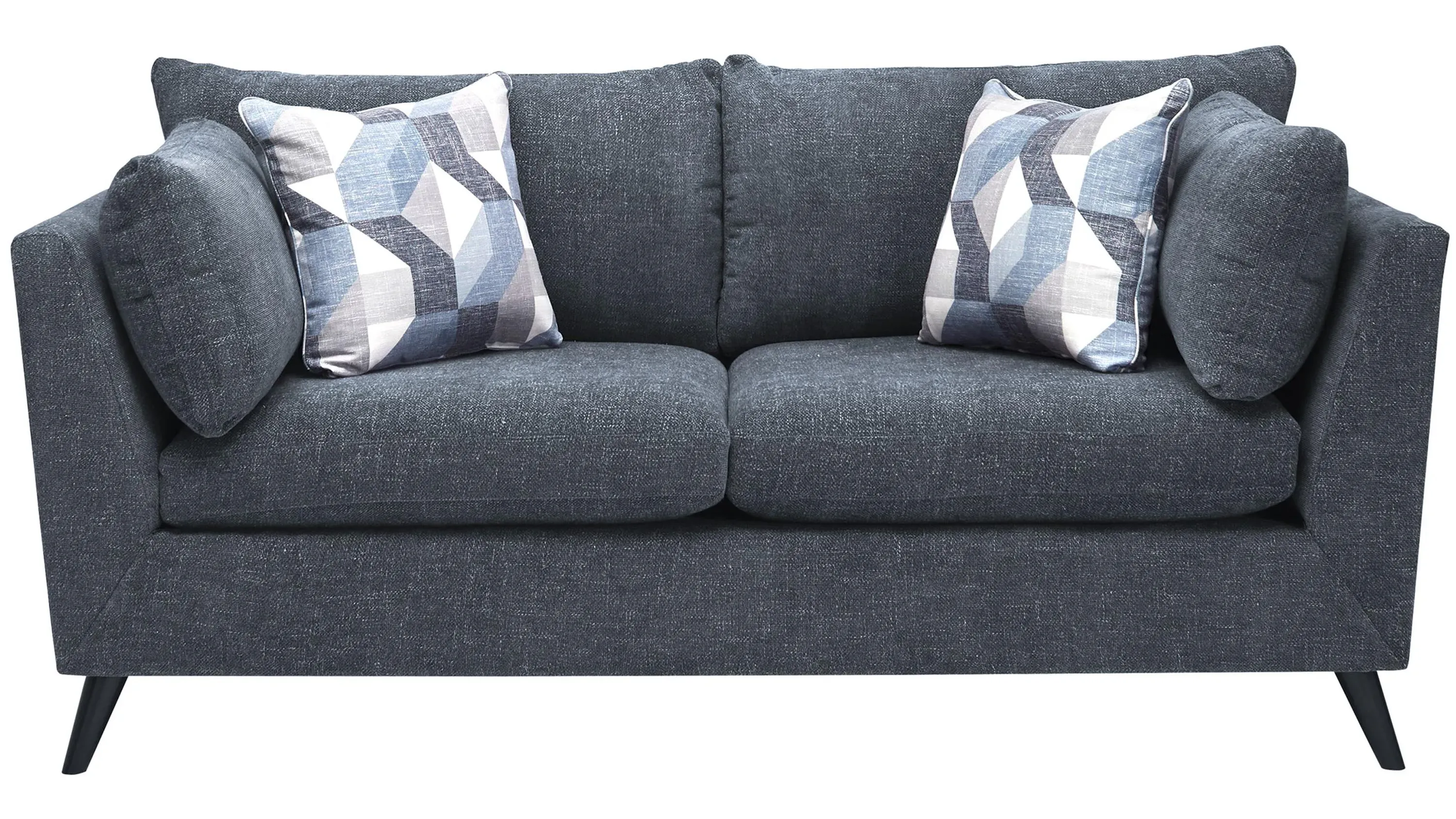 Caruso Living Room Set