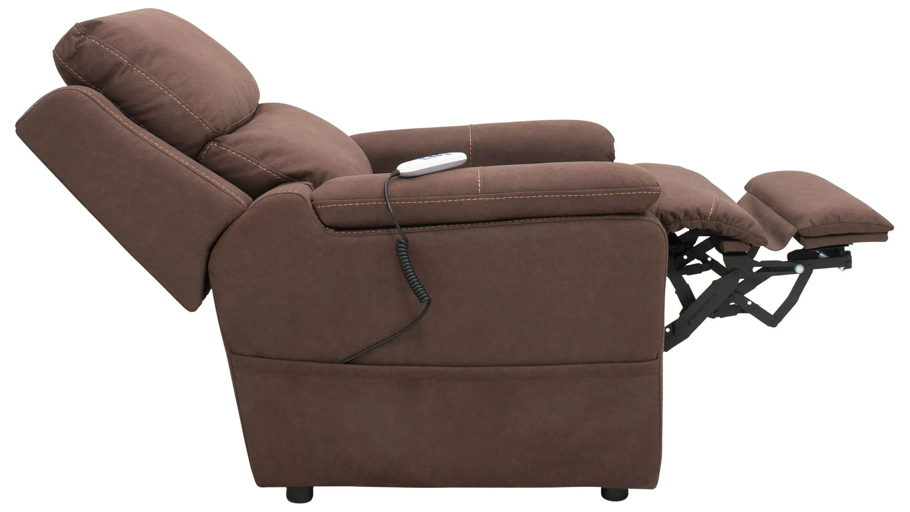 ベムラム　ジャンレイクローン ベムラム ジャンレイクローン - メルカリ