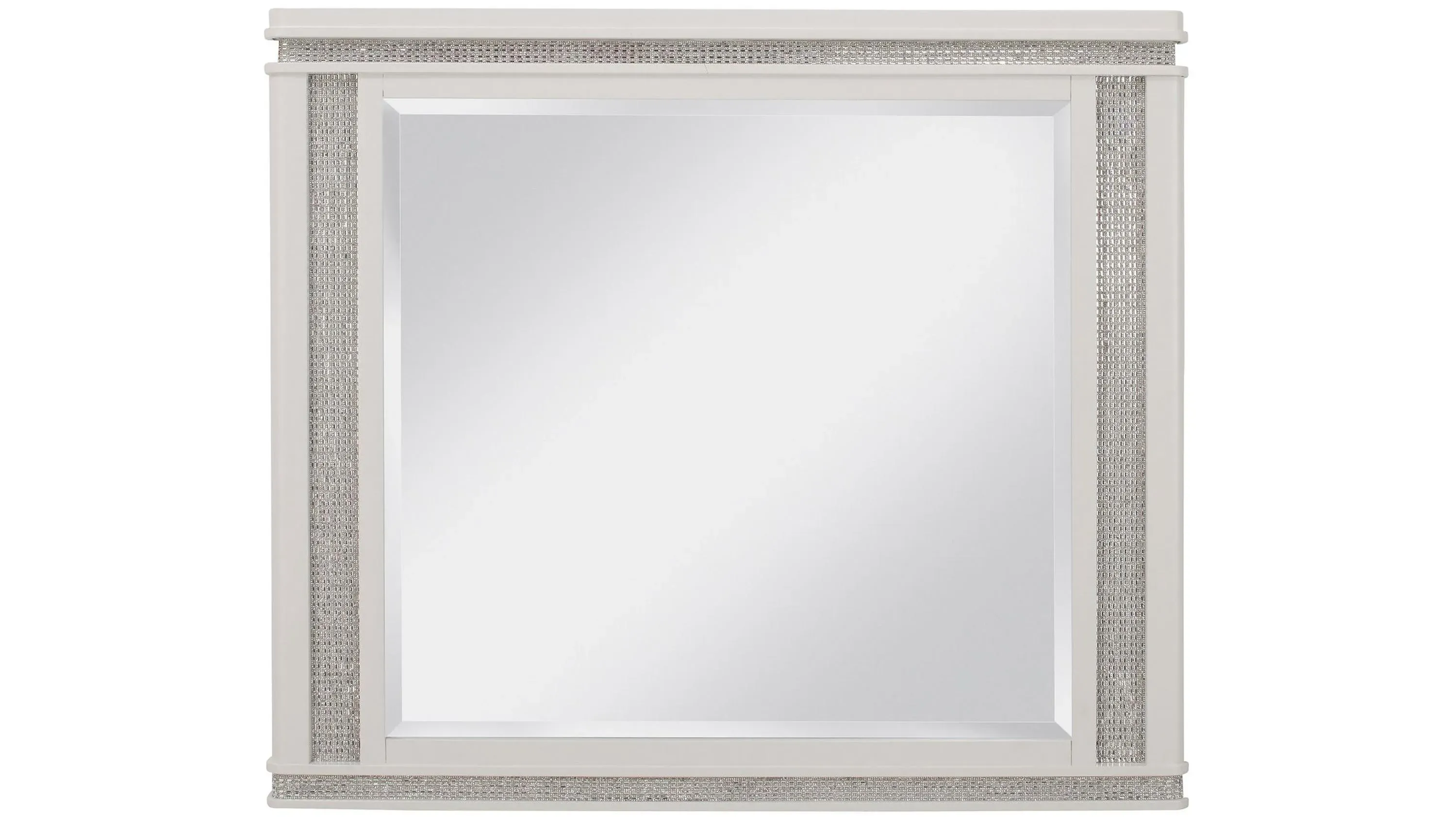 Carmelita 4-pc. Bedroom Set