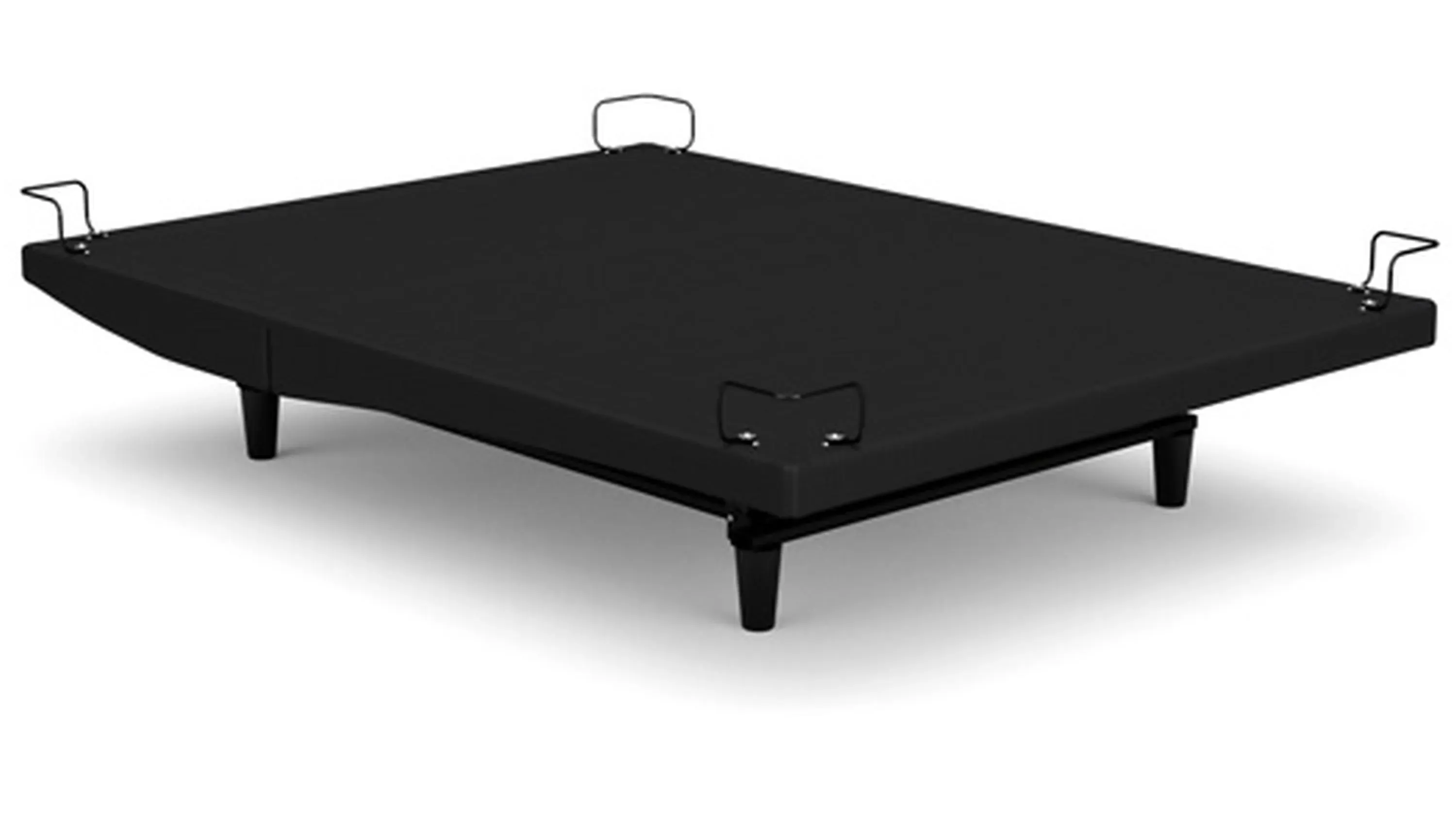 Reverie R650 Adjustable Base | Raymour & Flanigan