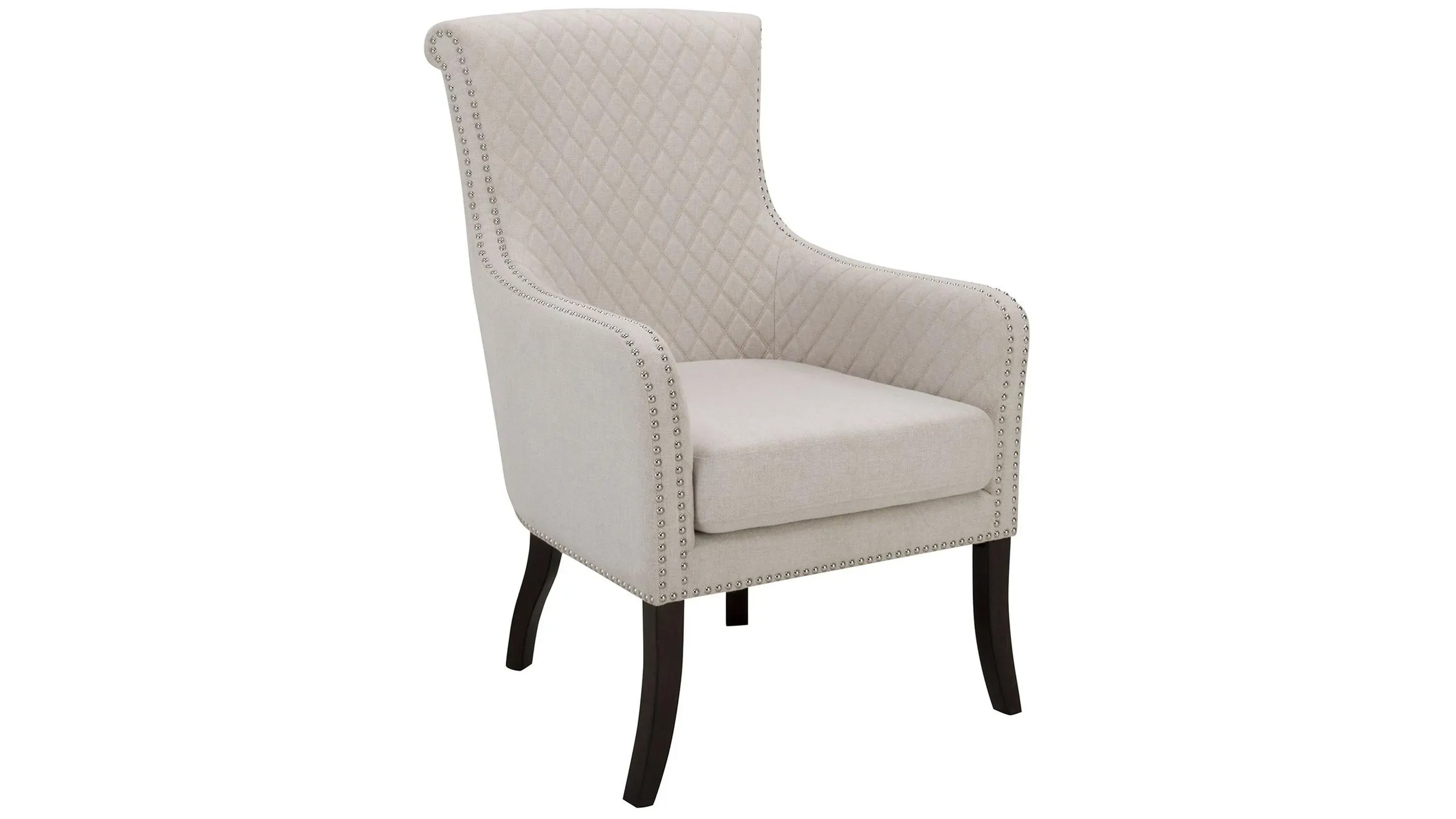 Marlena Accent Chair