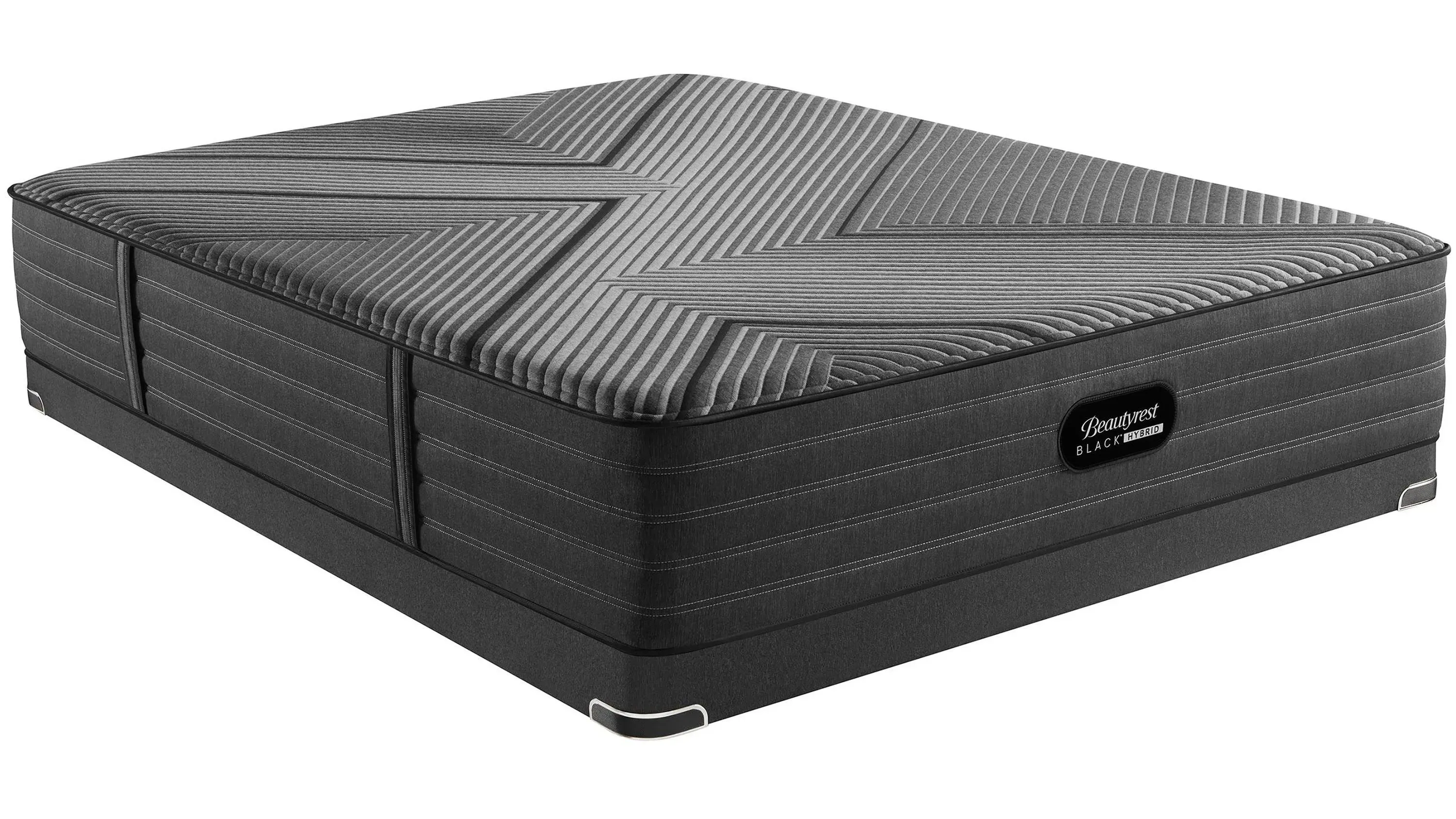 Beautyrest 3000 hybrid discount