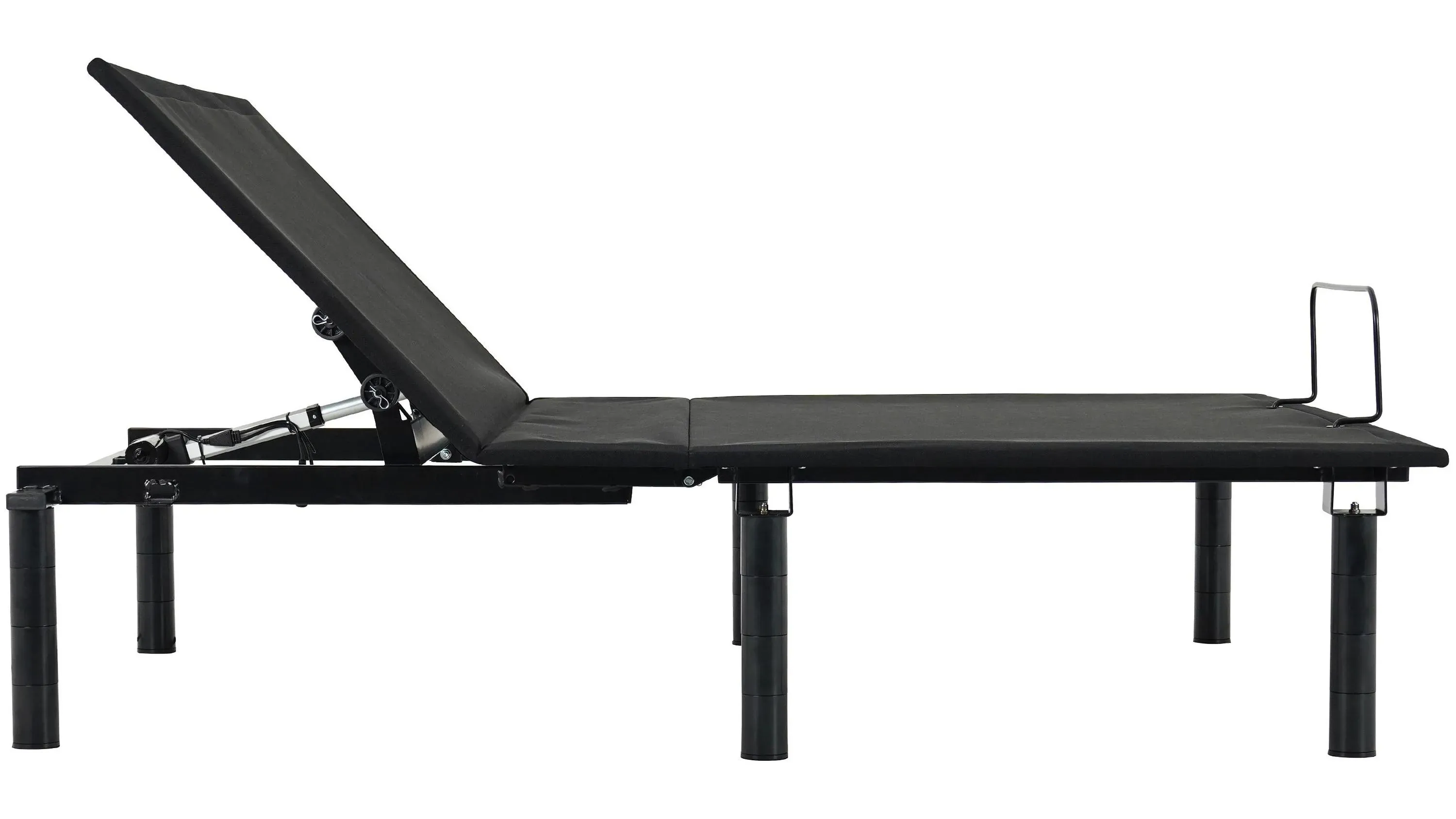 Rio 1.0 Adjustable Base | Raymour & Flanigan