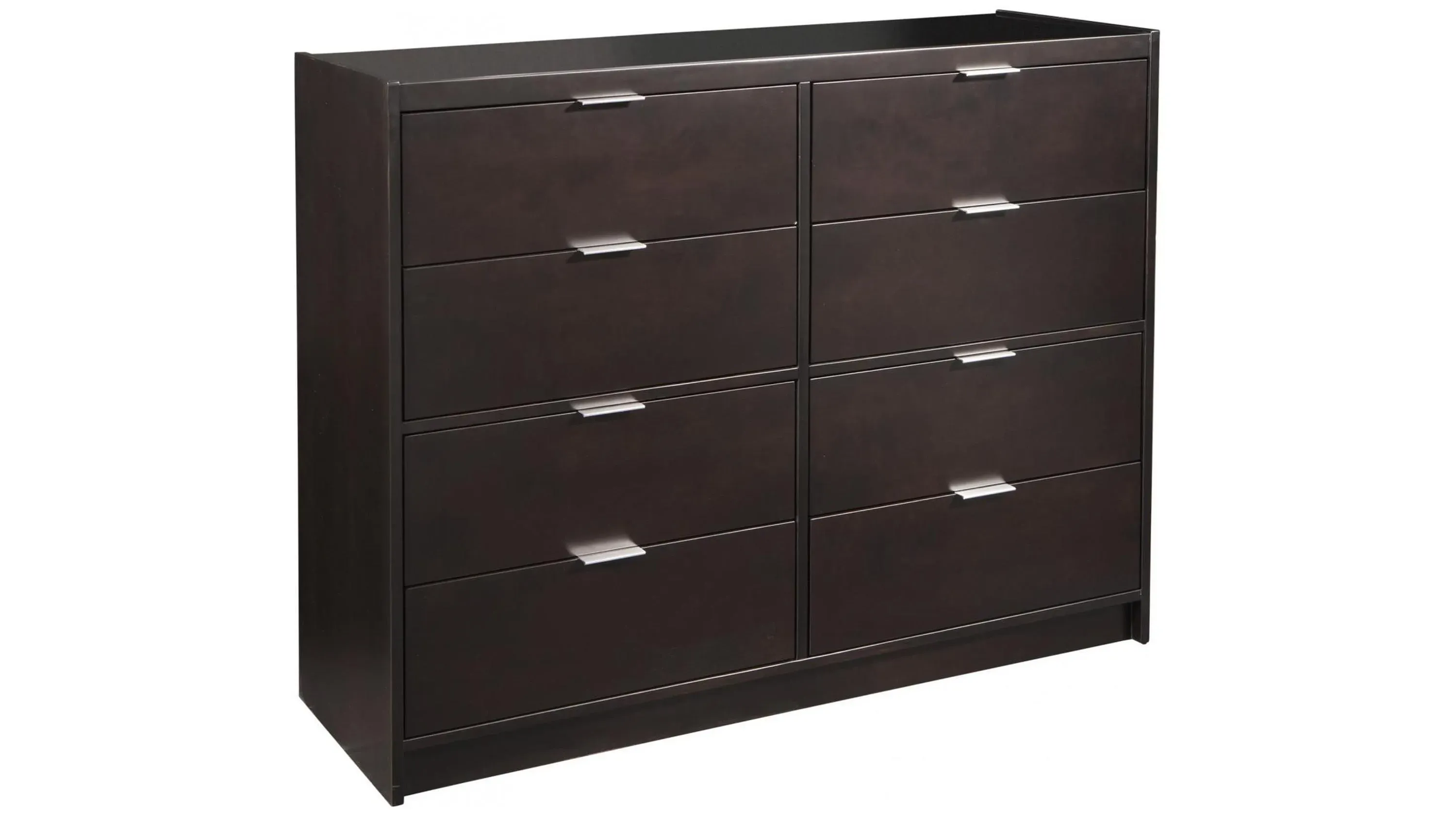 Concorde Bedroom Dresser