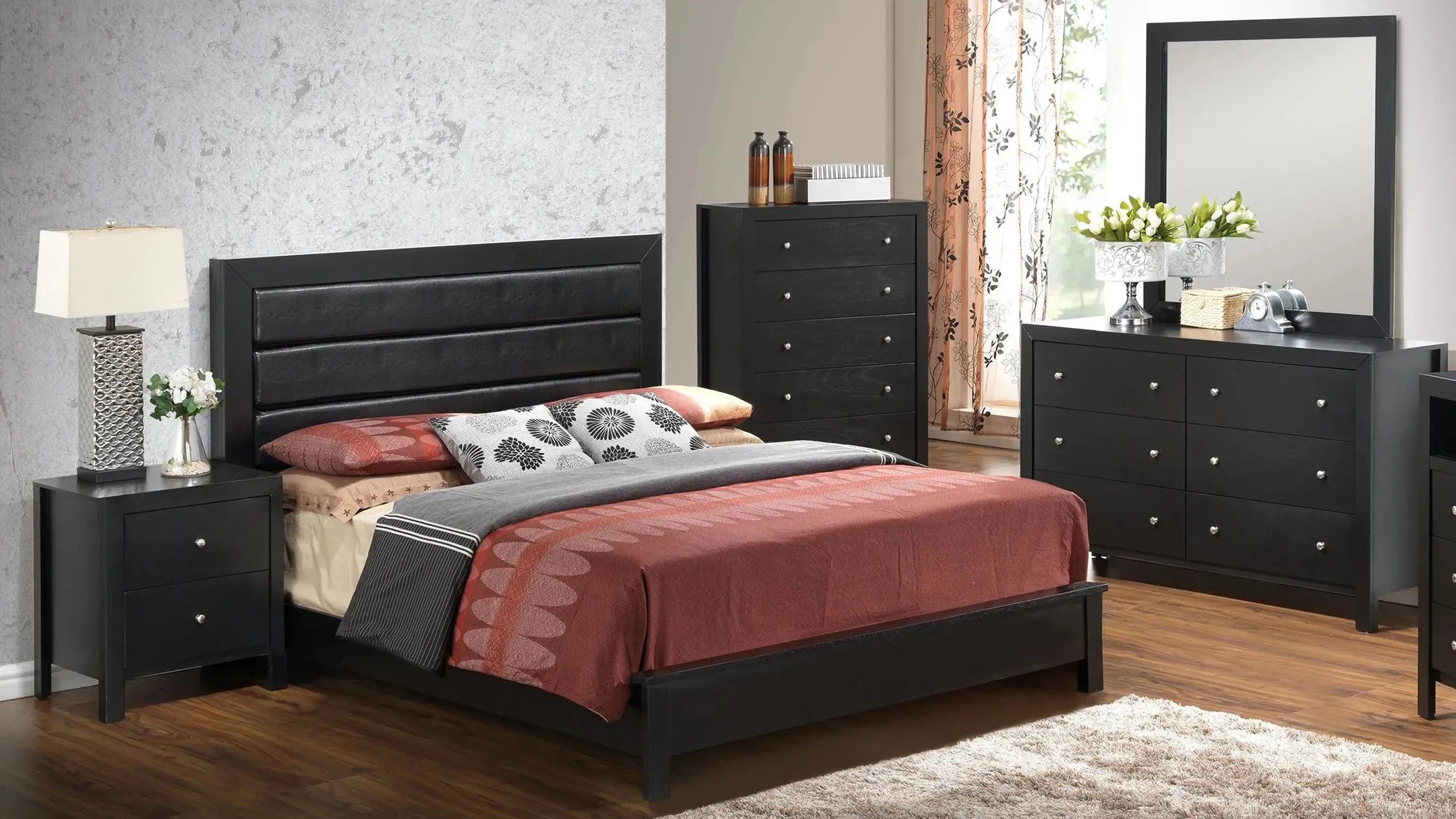 Burlington queen comforter sets 2025