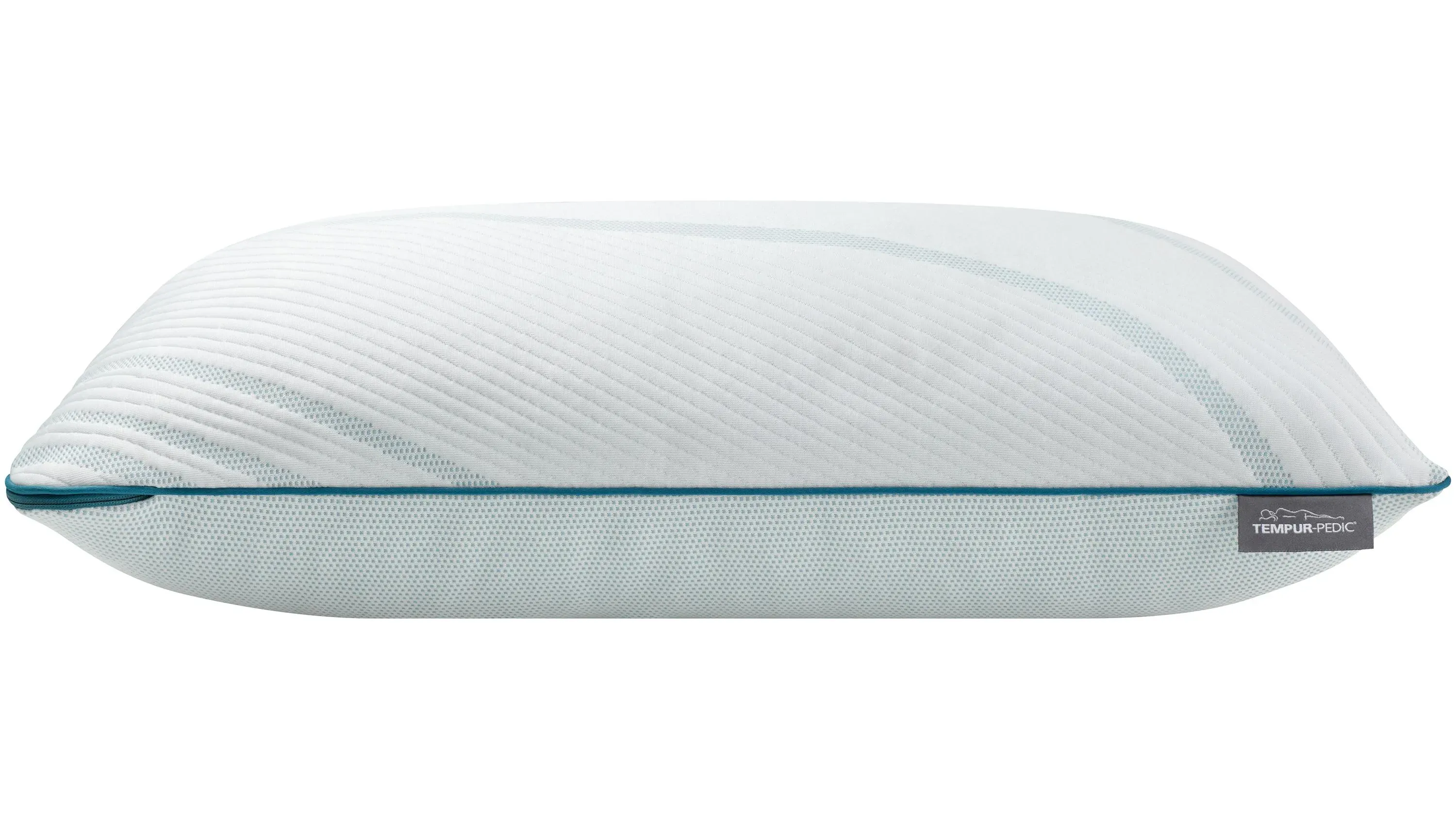 Tempur-Pedic Adapt ProAdjust Pillow | Raymour & Flanigan