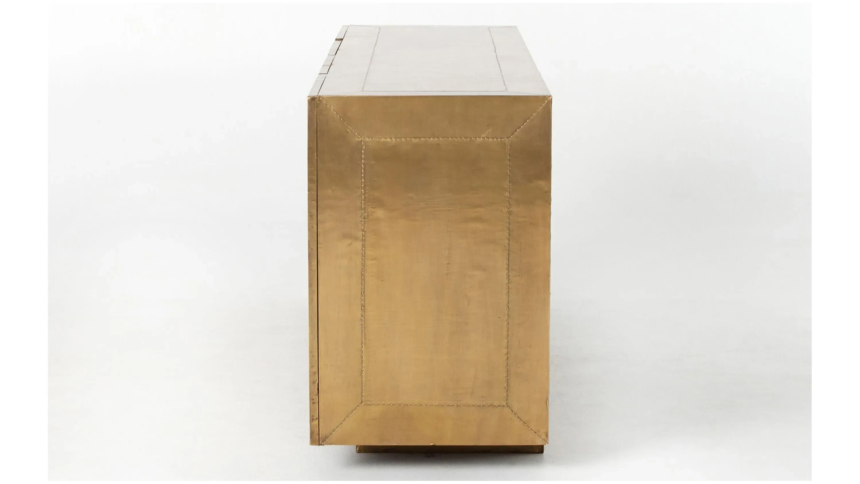 Freda Sideboard | Raymour & Flanigan