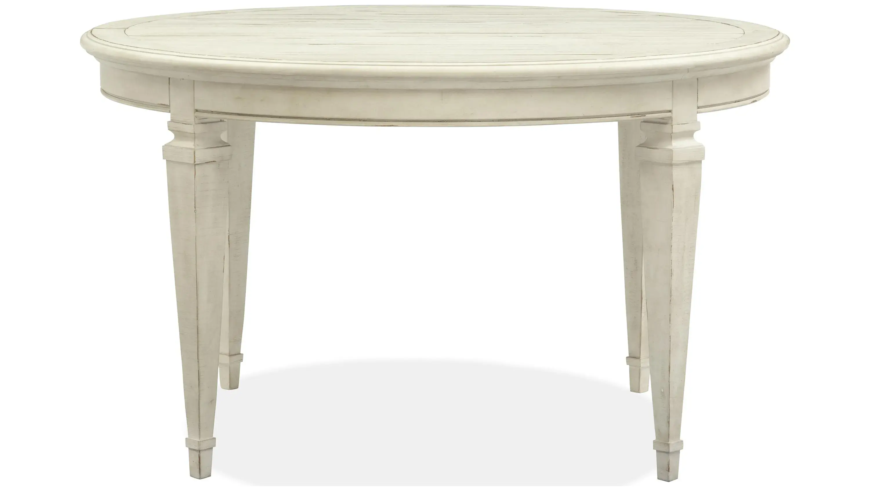 Ashford Dining Table - Thumbnail 5