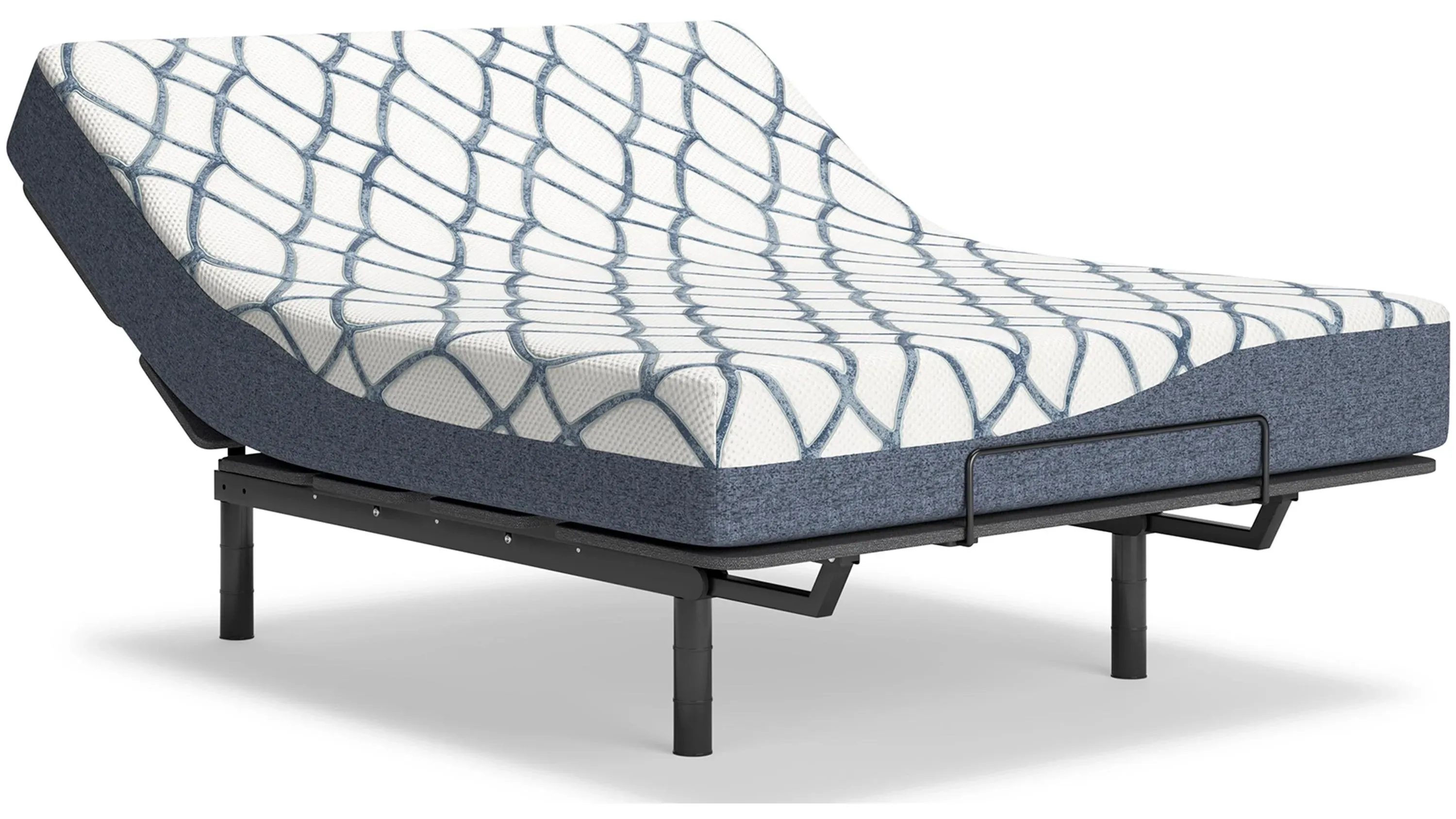 Chime Elite 2.0 Mattress | Raymour & Flanigan