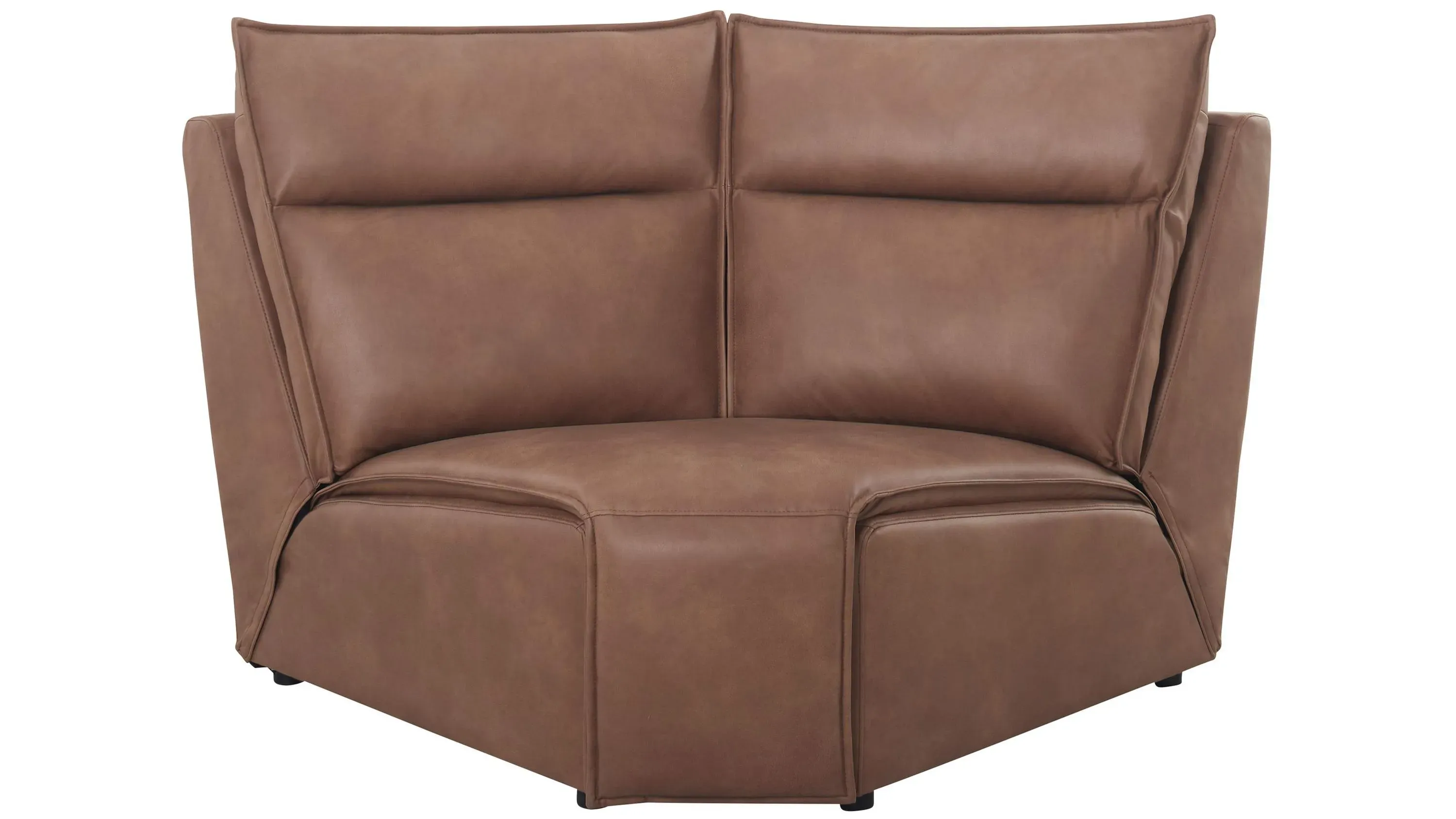 ModularTwo Wedge | Raymour & Flanigan