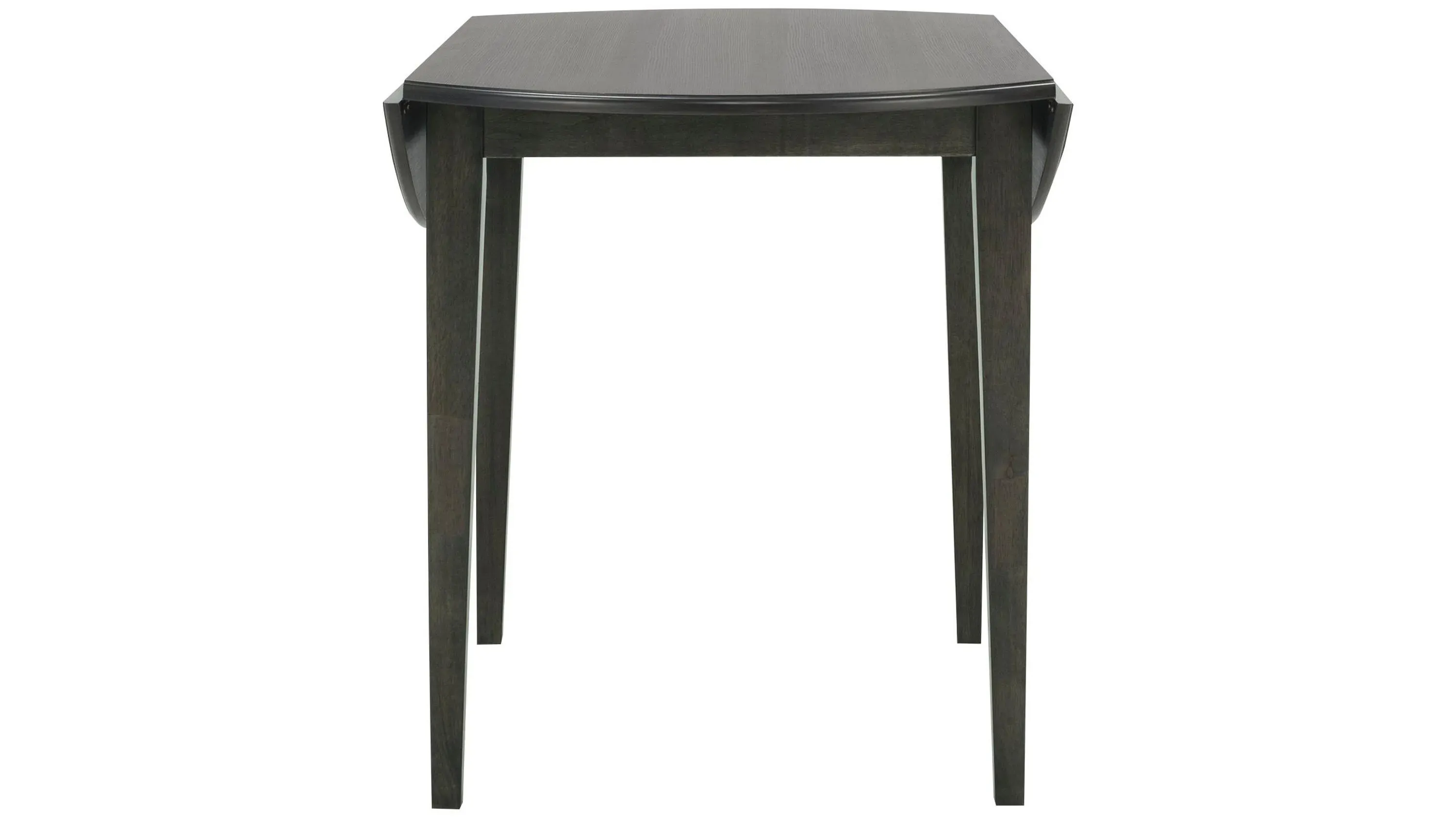 Hayes Drop Leaf Dining Table | Raymour & Flanigan