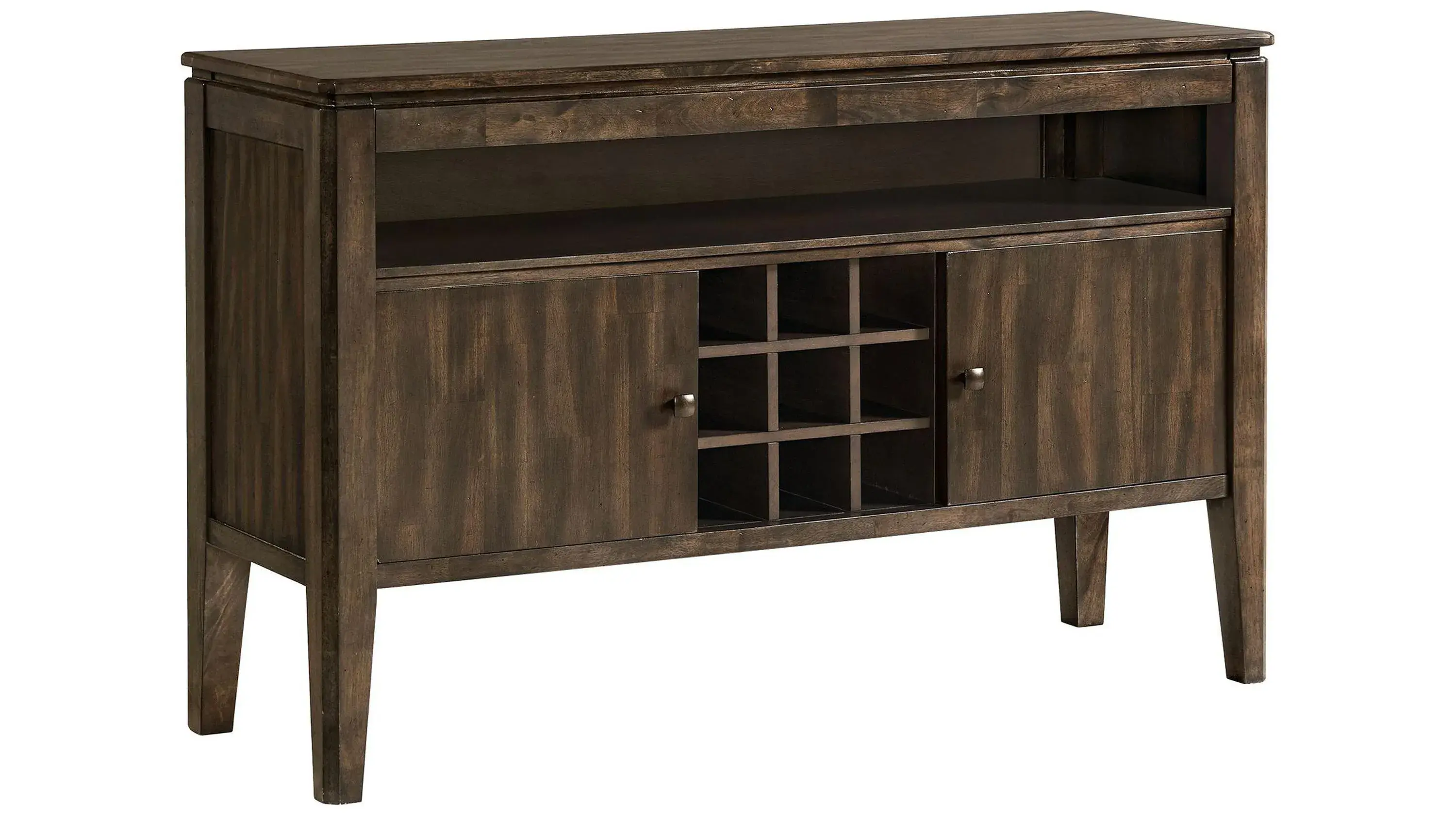 Magna Sideboard - Thumbnail 3