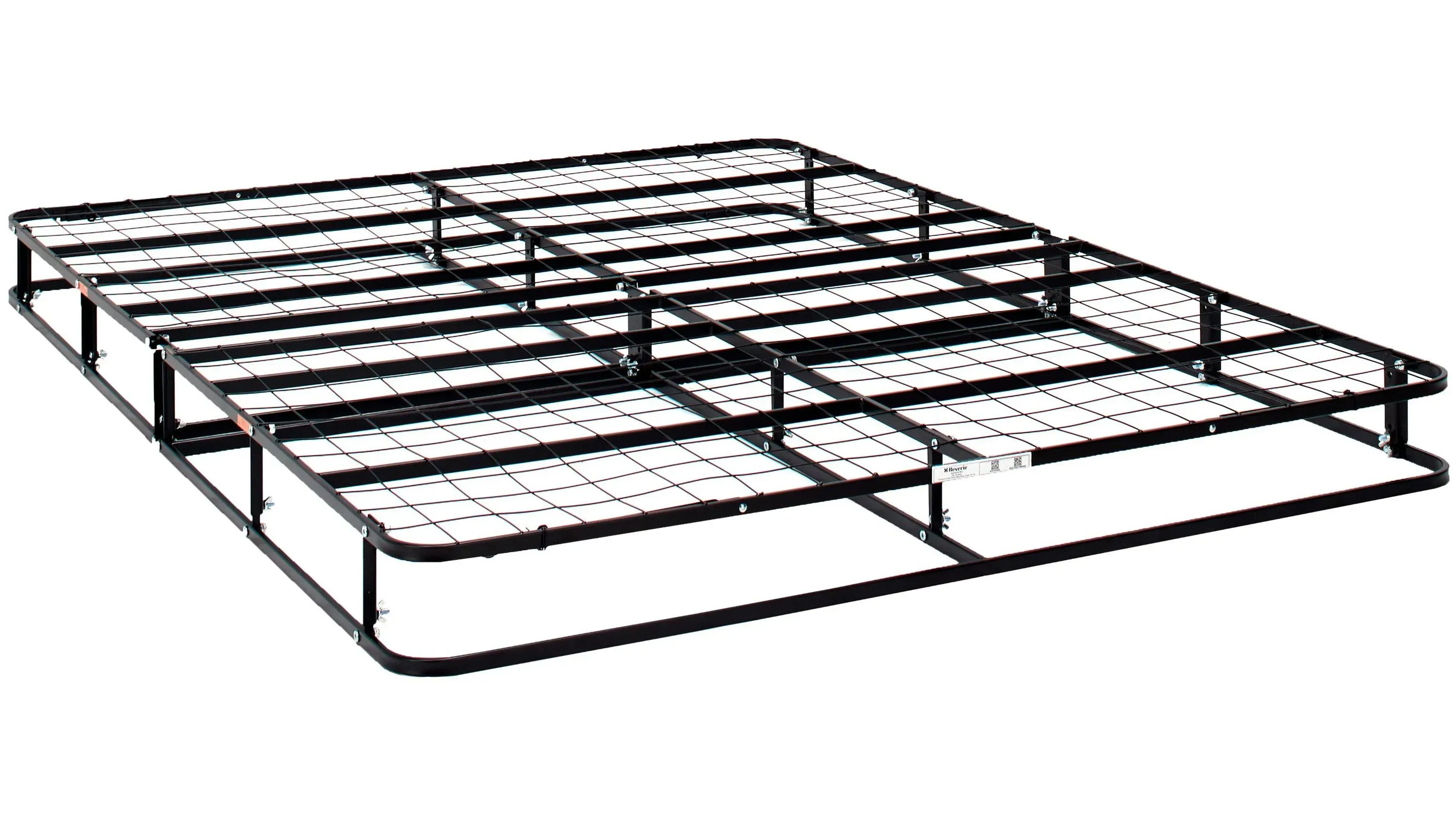 Universal Box Spring