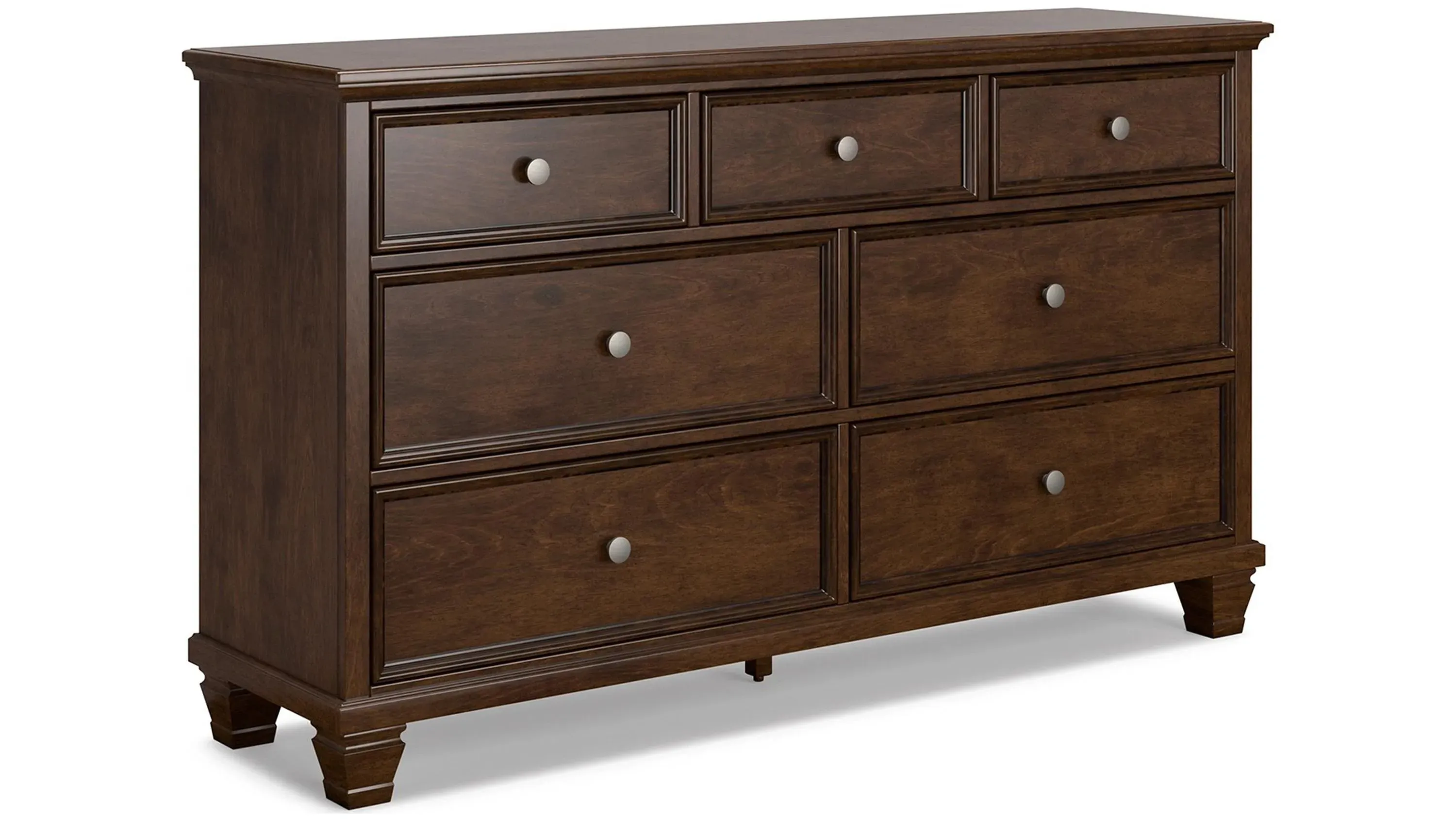 Danabrin Dresser | Raymour & Flanigan