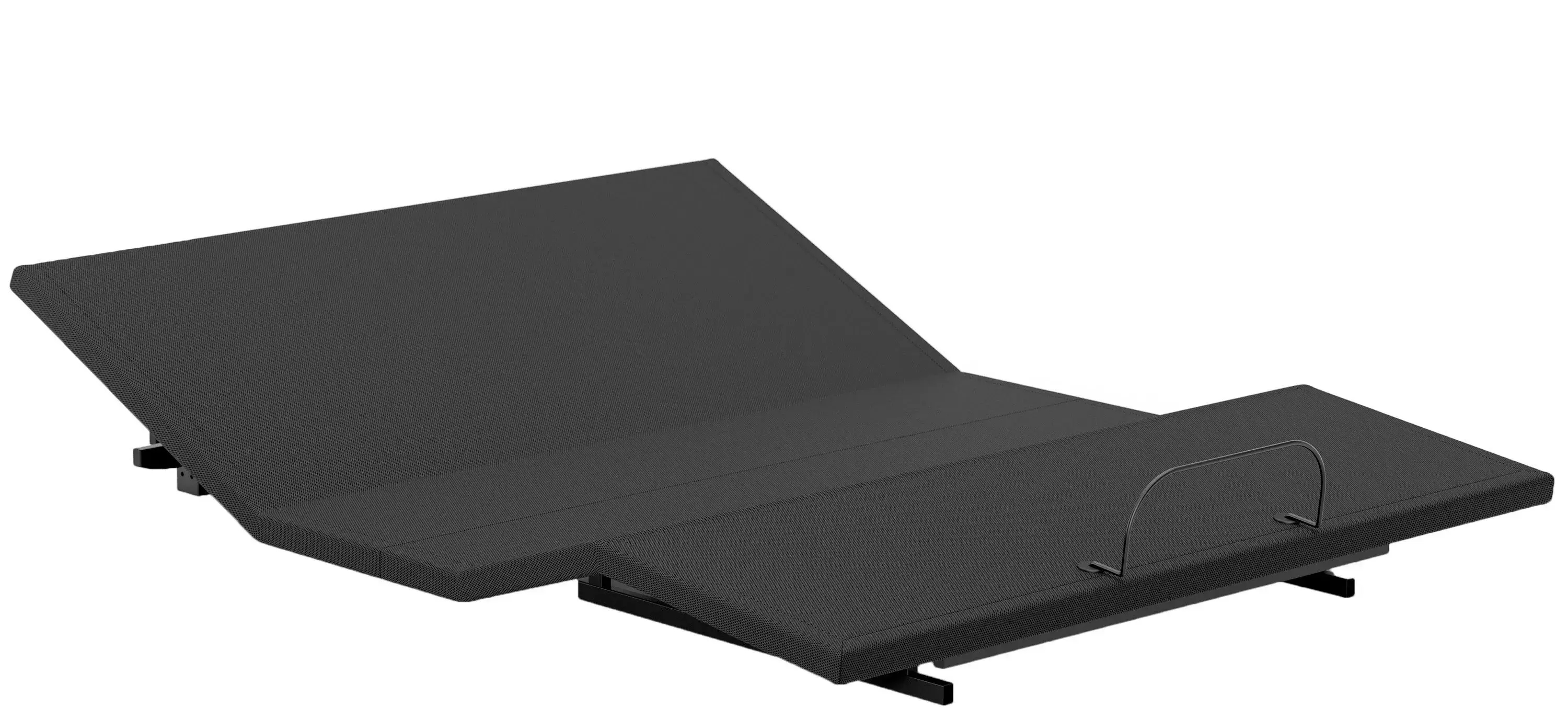 Reverie 3EMT Adjustable Base