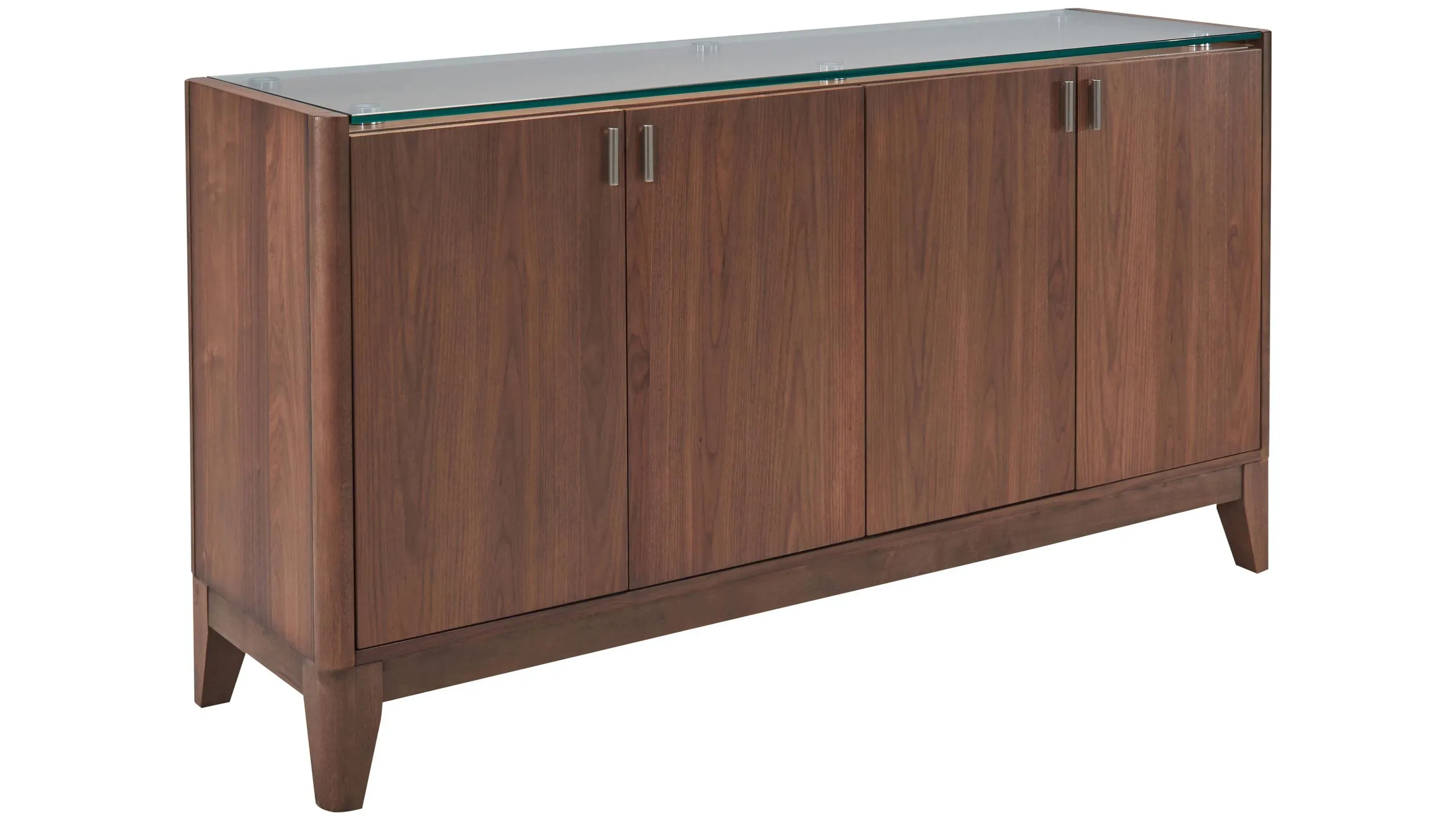 Kerrigan Dining Credenza