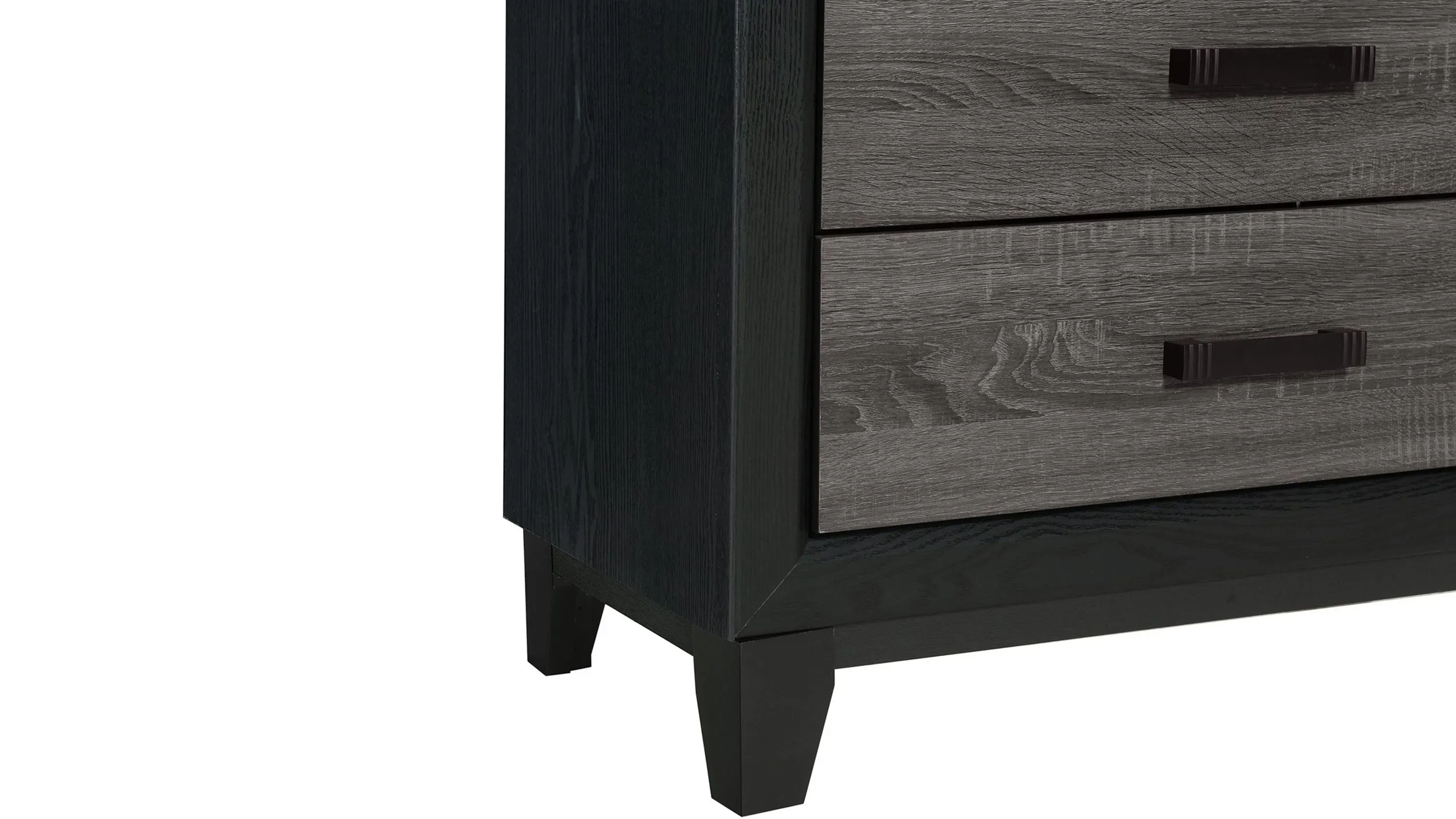 Lisbon Dresser