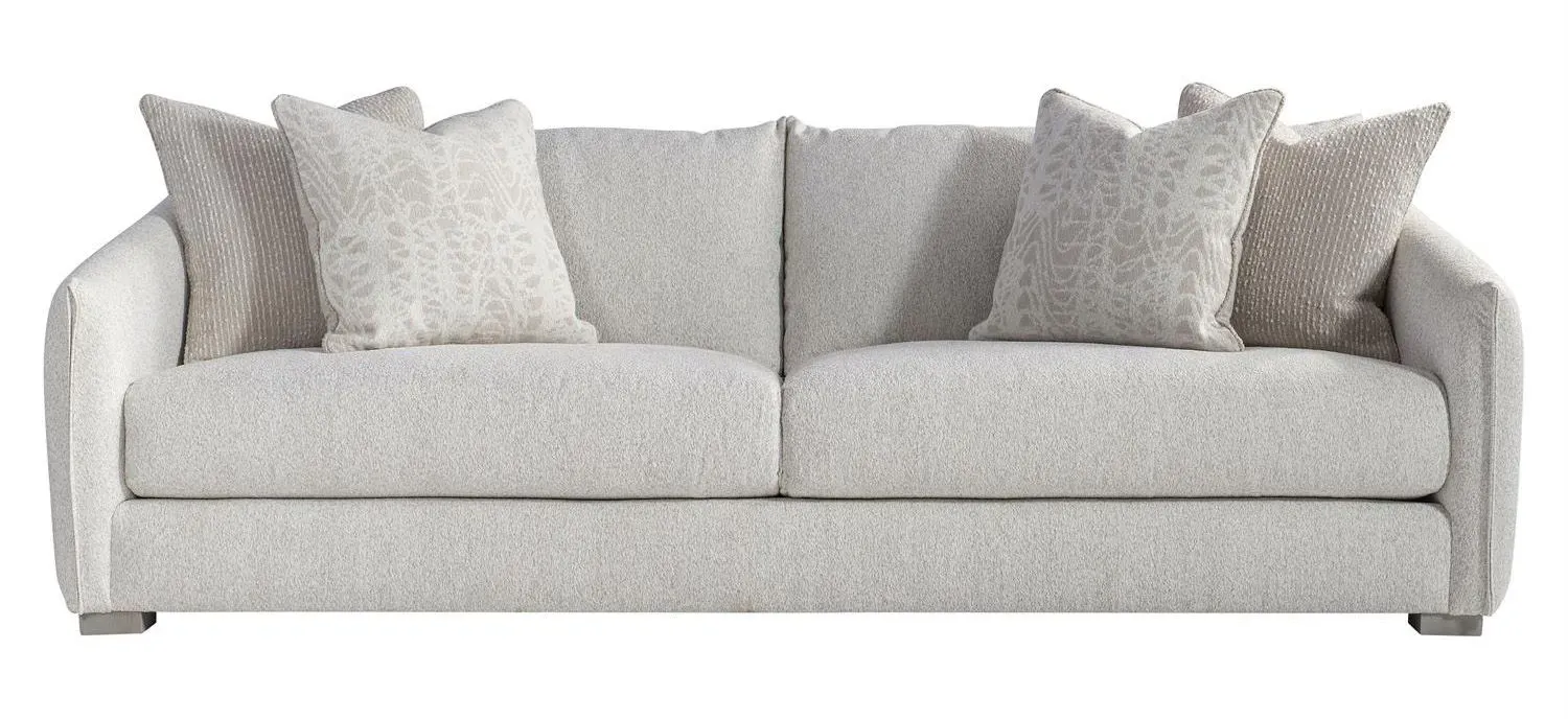 Demi Sofa