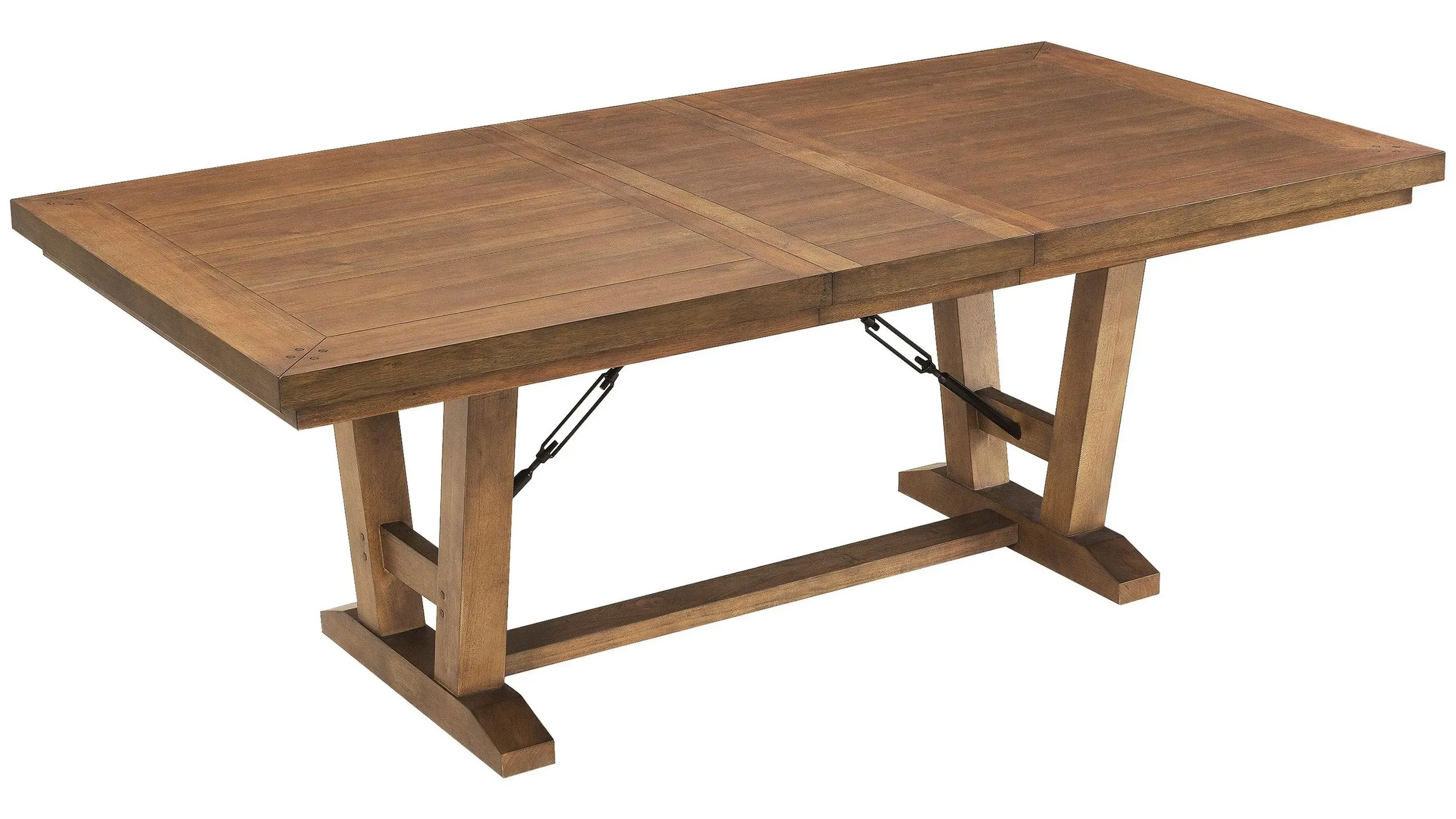 Fenwick 7-pc. Dining Set