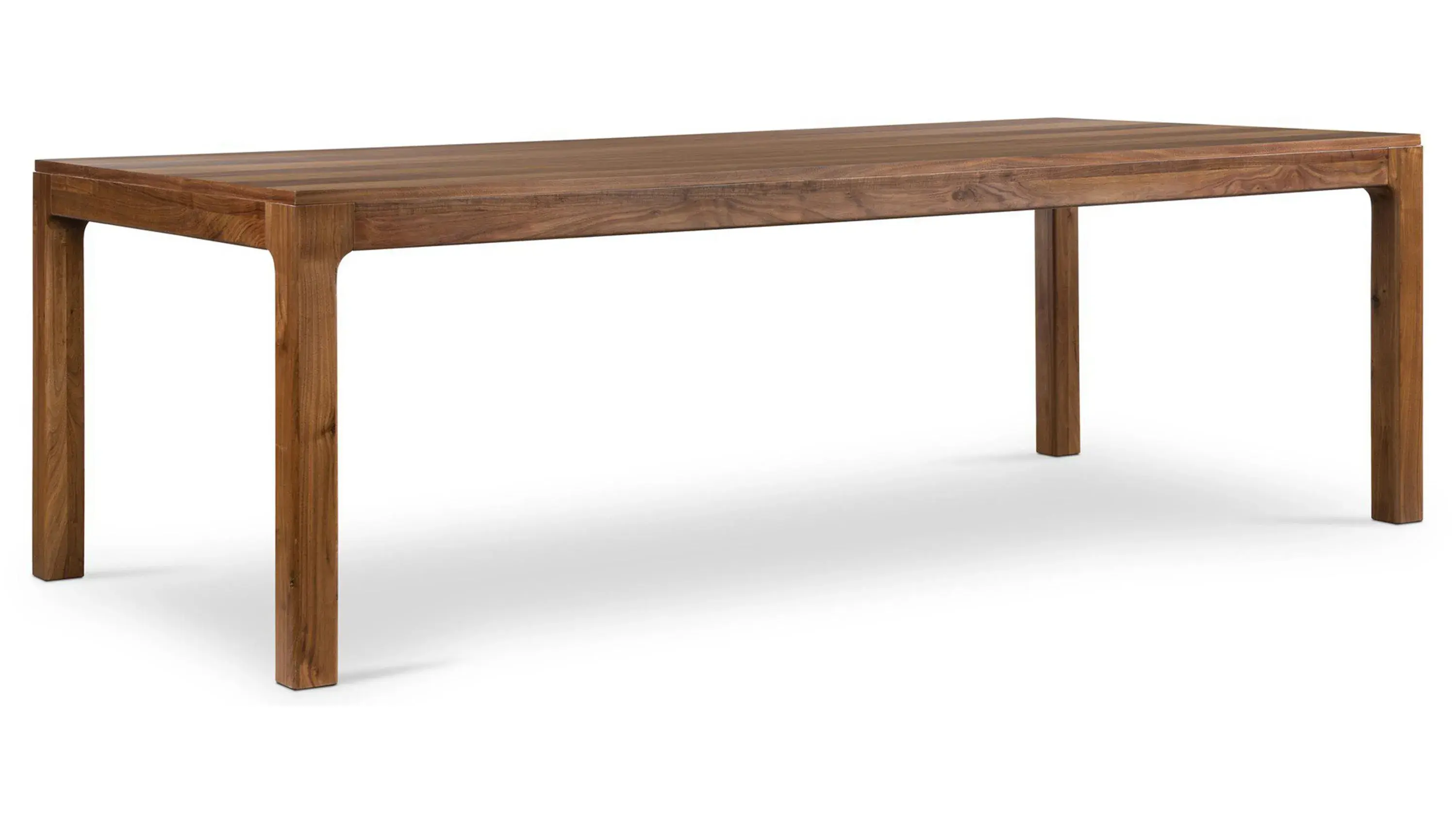 Arturo Dining Table - Thumbnail 4