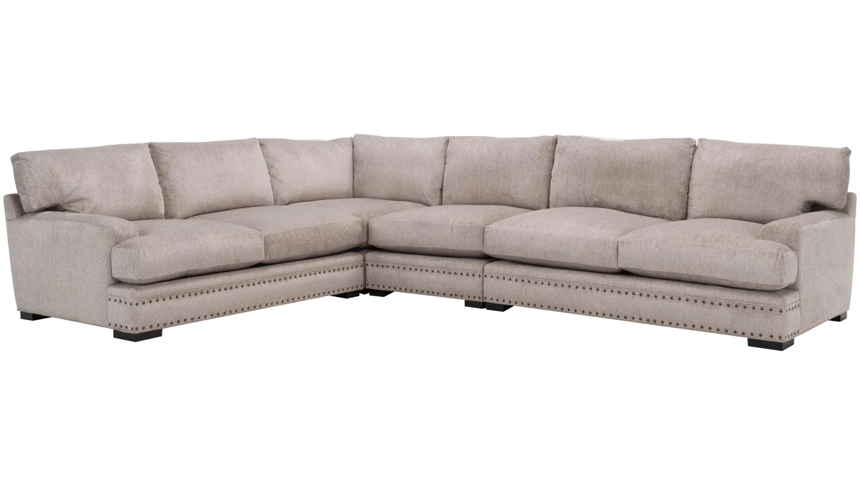 o*l様 Pacific Furniture Service CLUB6 sof o*l様 Pacific Furniture