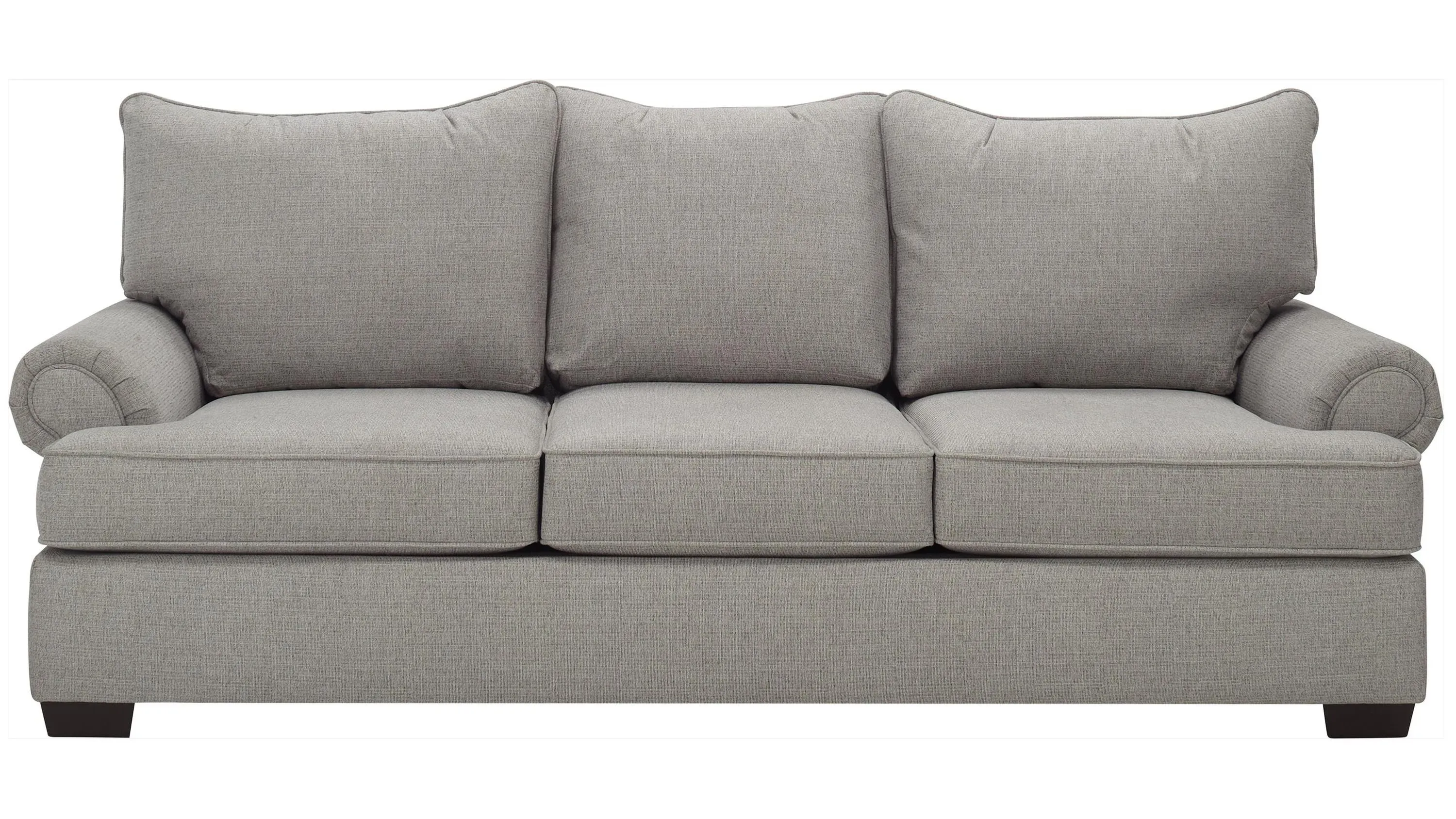 Caldwell Sofa