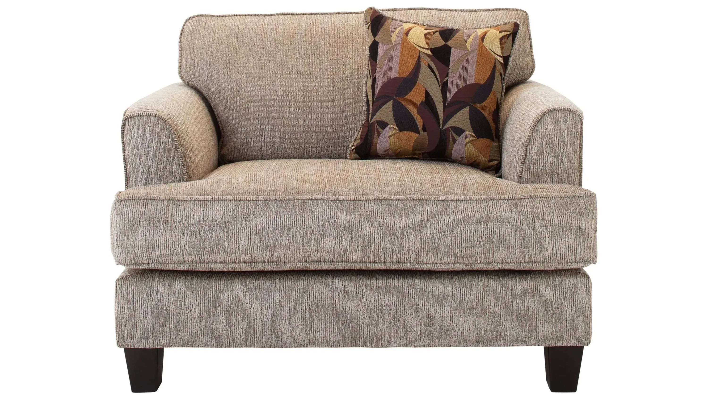 Johnson Living Room Set