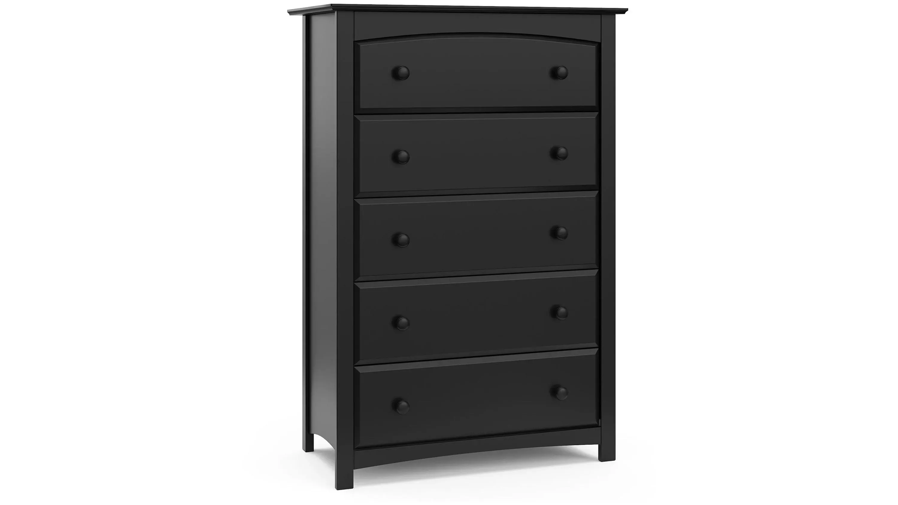 Kenton 5-Drawer Chest