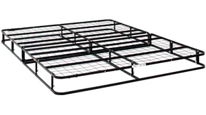 Universal Box Spring Queen Product_Image_Carousel
