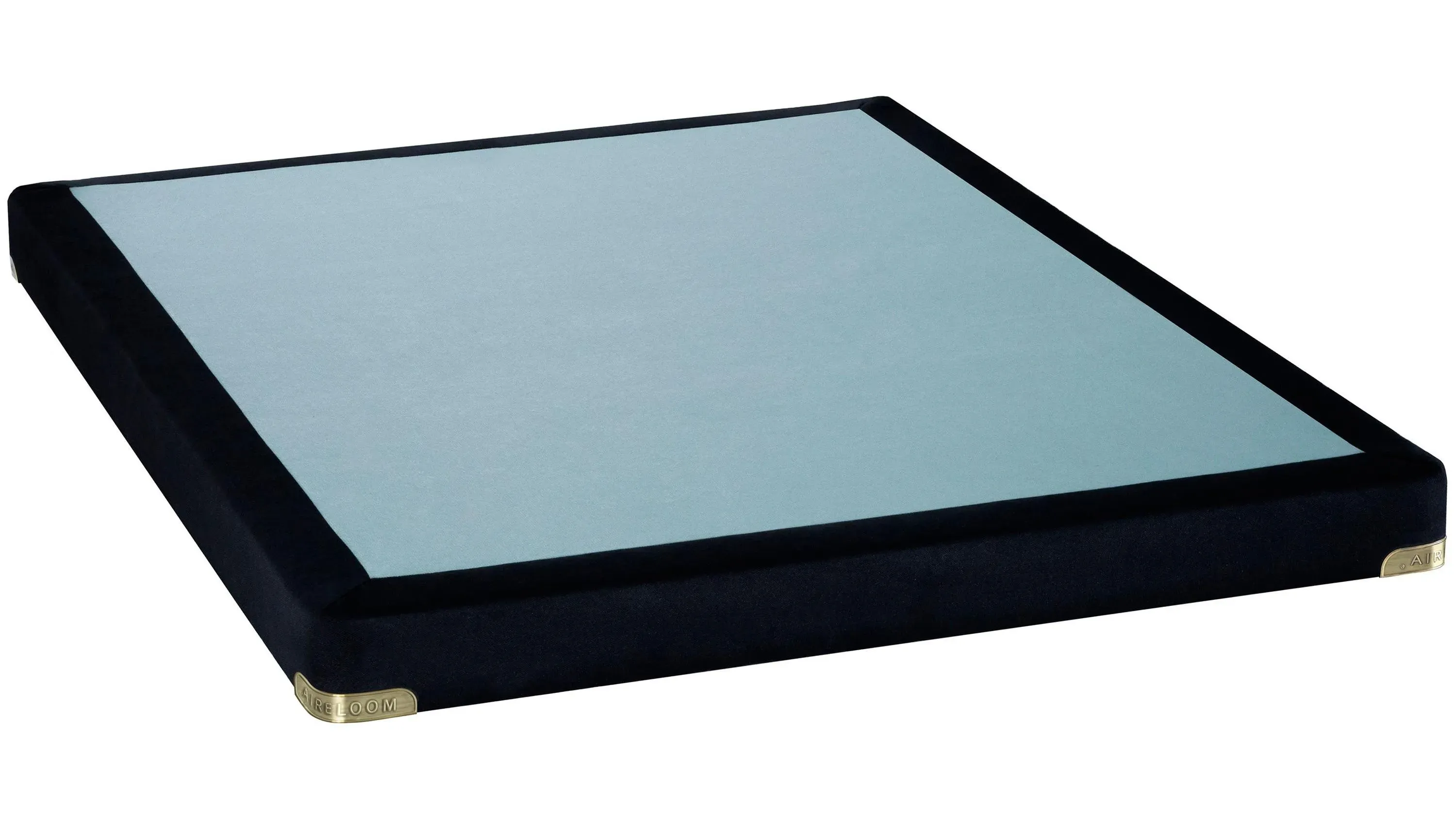 スフィア Spring is here Crystal Spring Box Amazon.com: Daqutic Box Spring Queen，5 Inch Metal Box