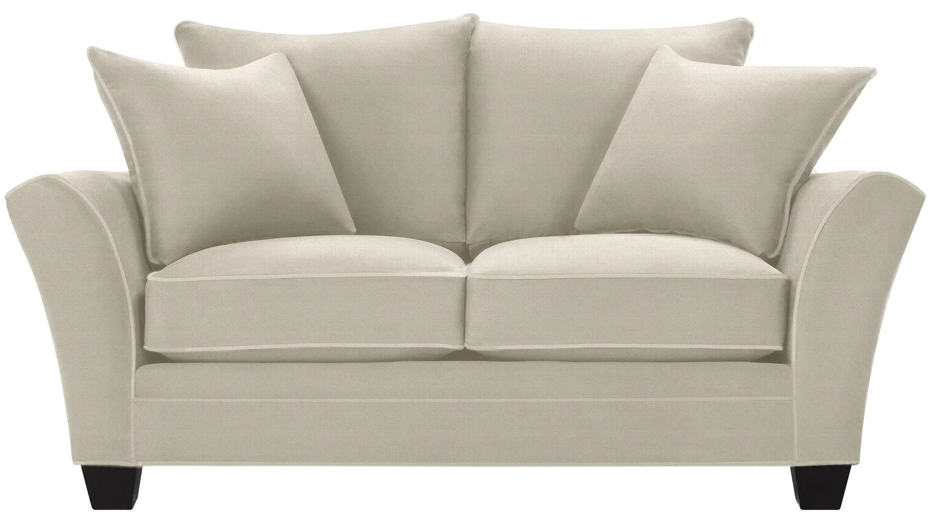 Briarwood Living Room Set