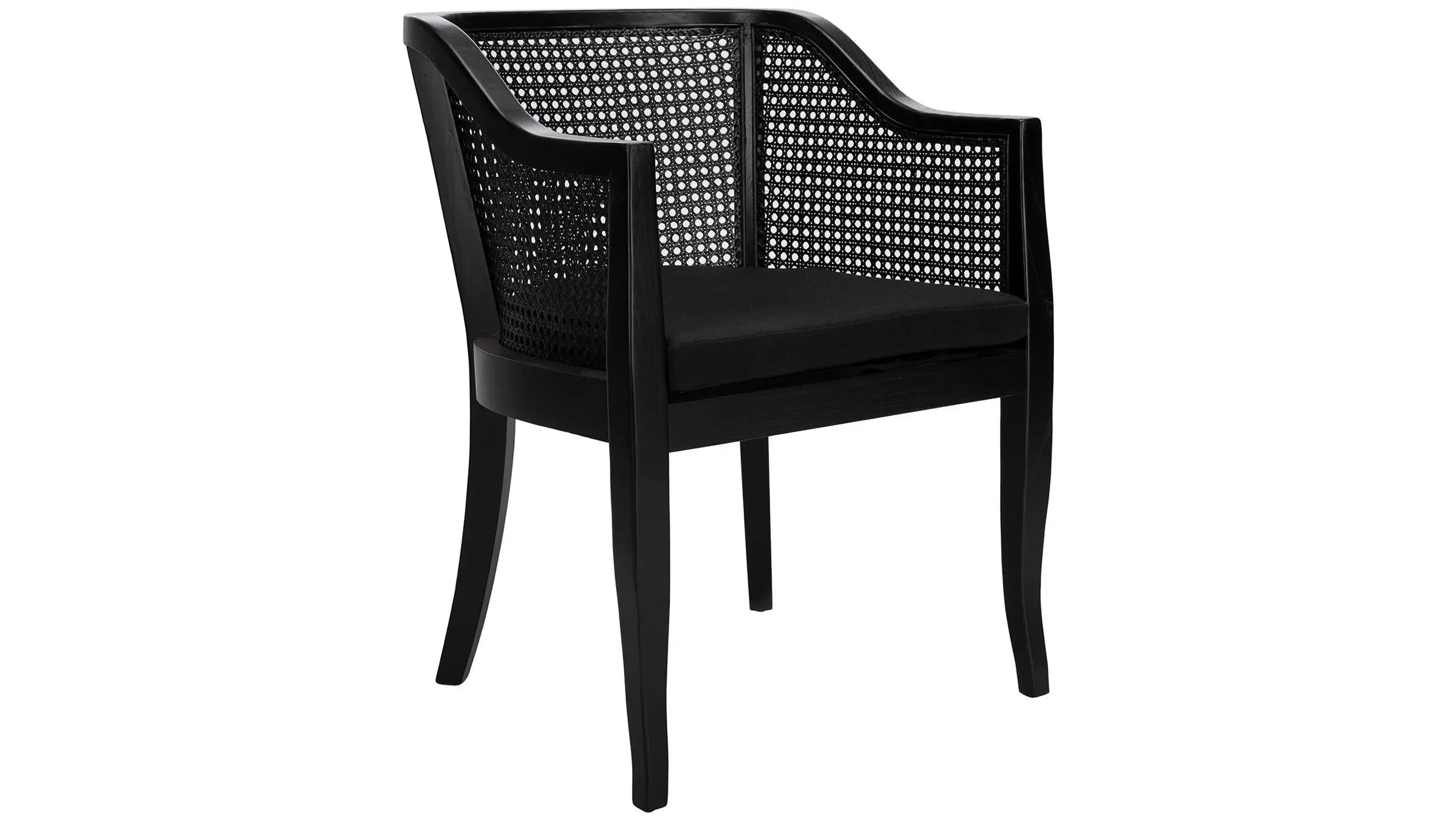 Megan Dining Chair