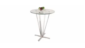 Cortlan Counter-Height Table  Product_Image_Carousel