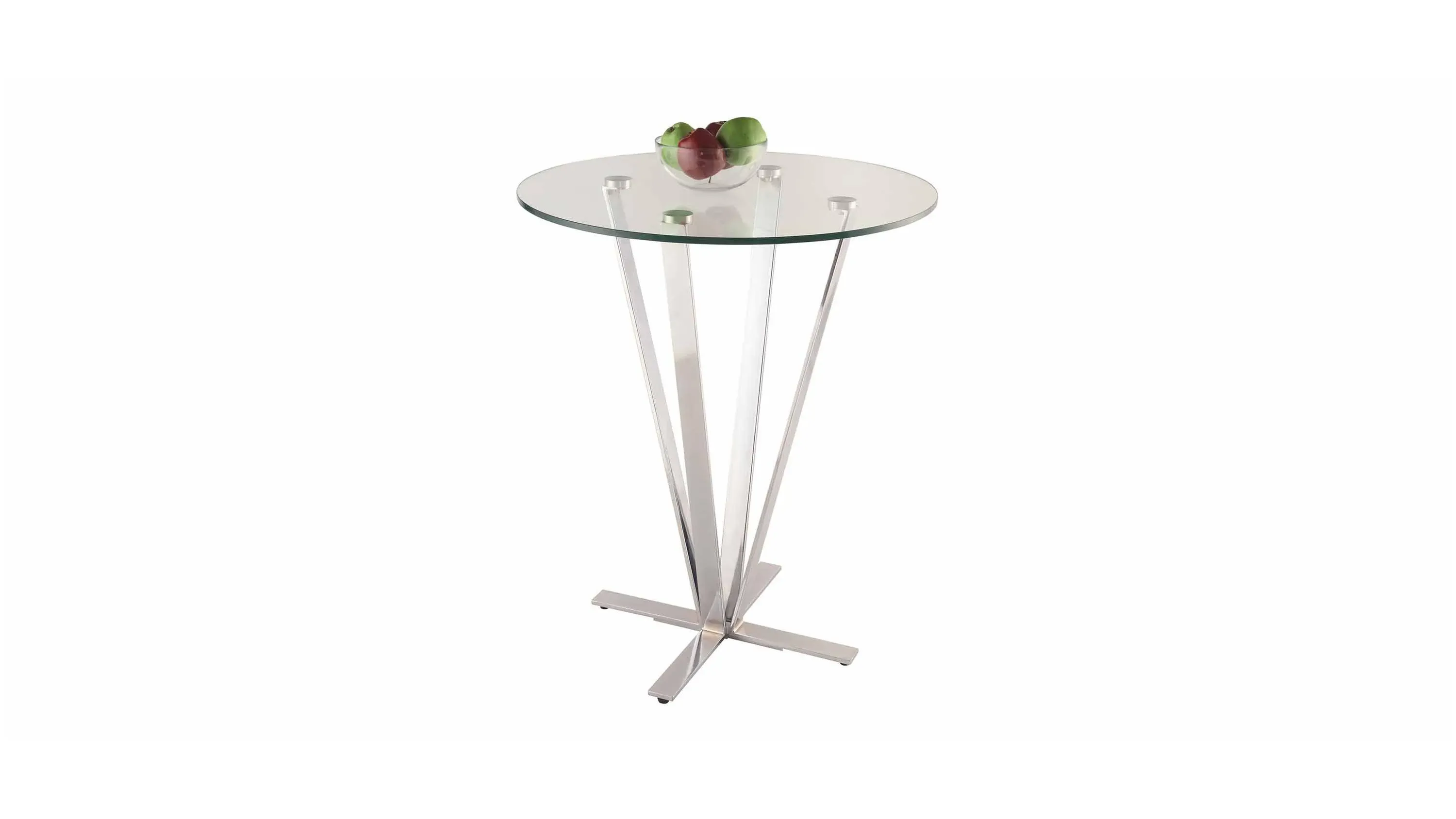 Cortlan Counter-Height Table  Product_Image_Carousel