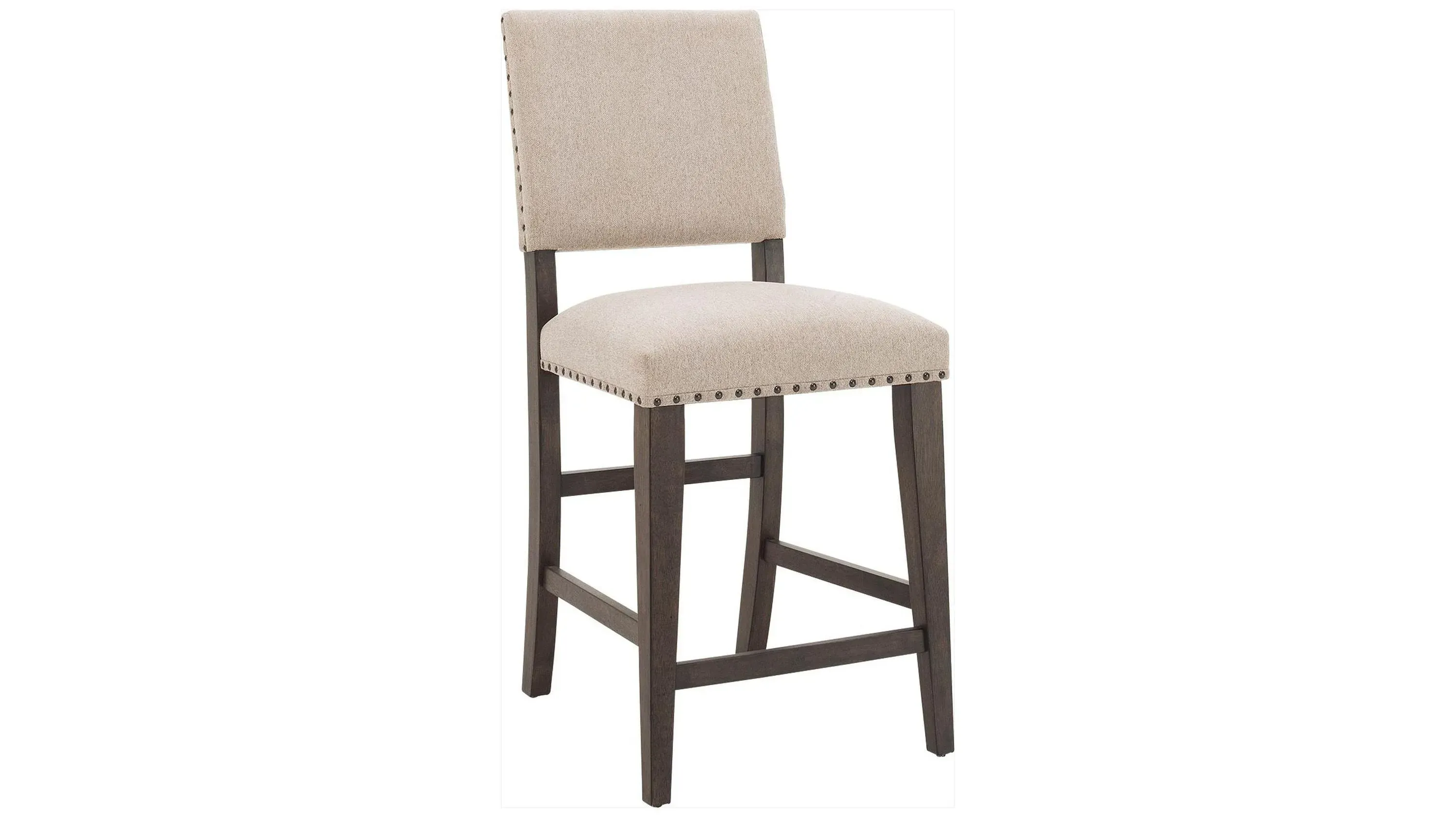 Halloway 5-pc. Counter-height Dining Set