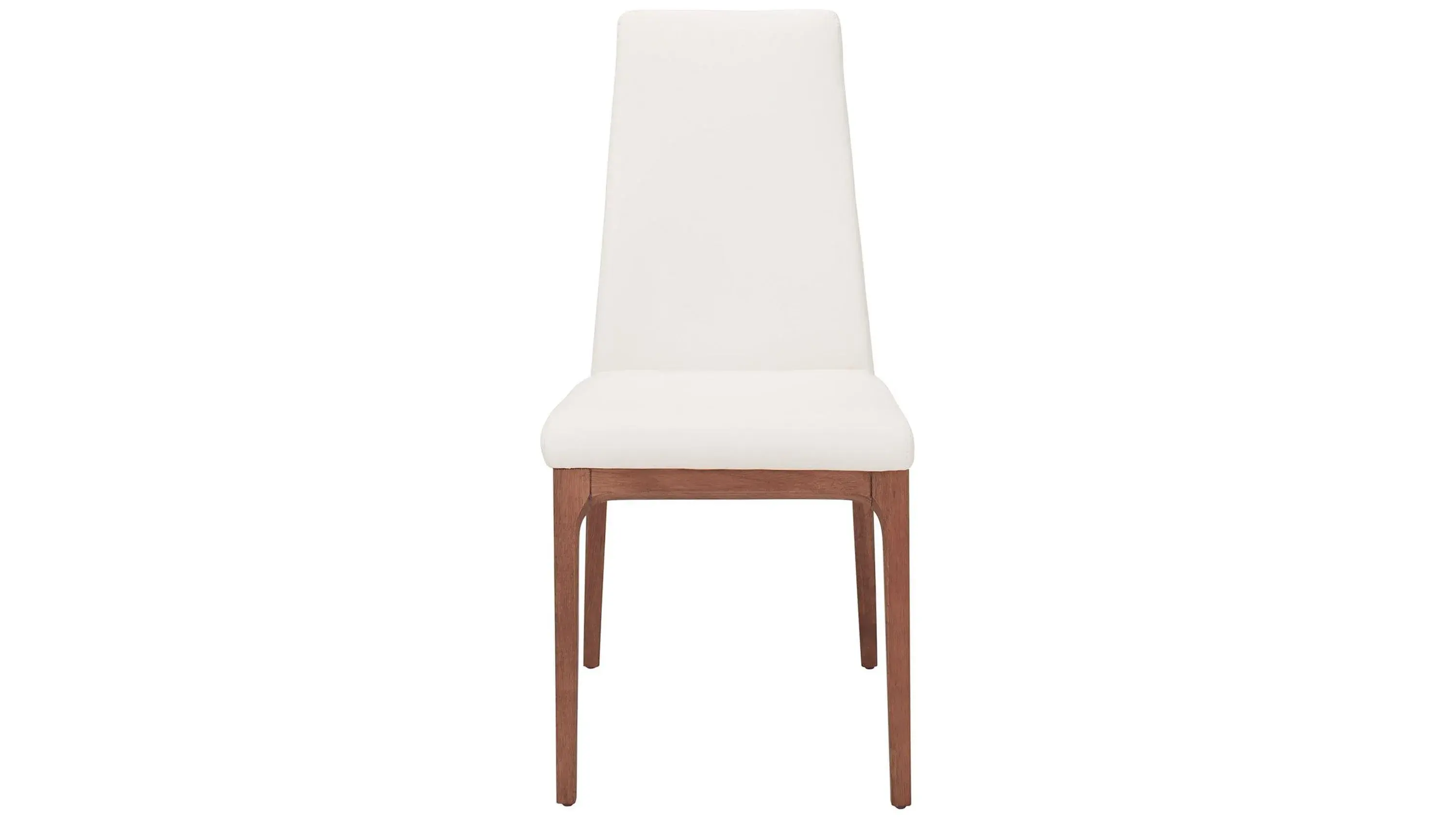 Sombra Side Chair - Thumbnail 2