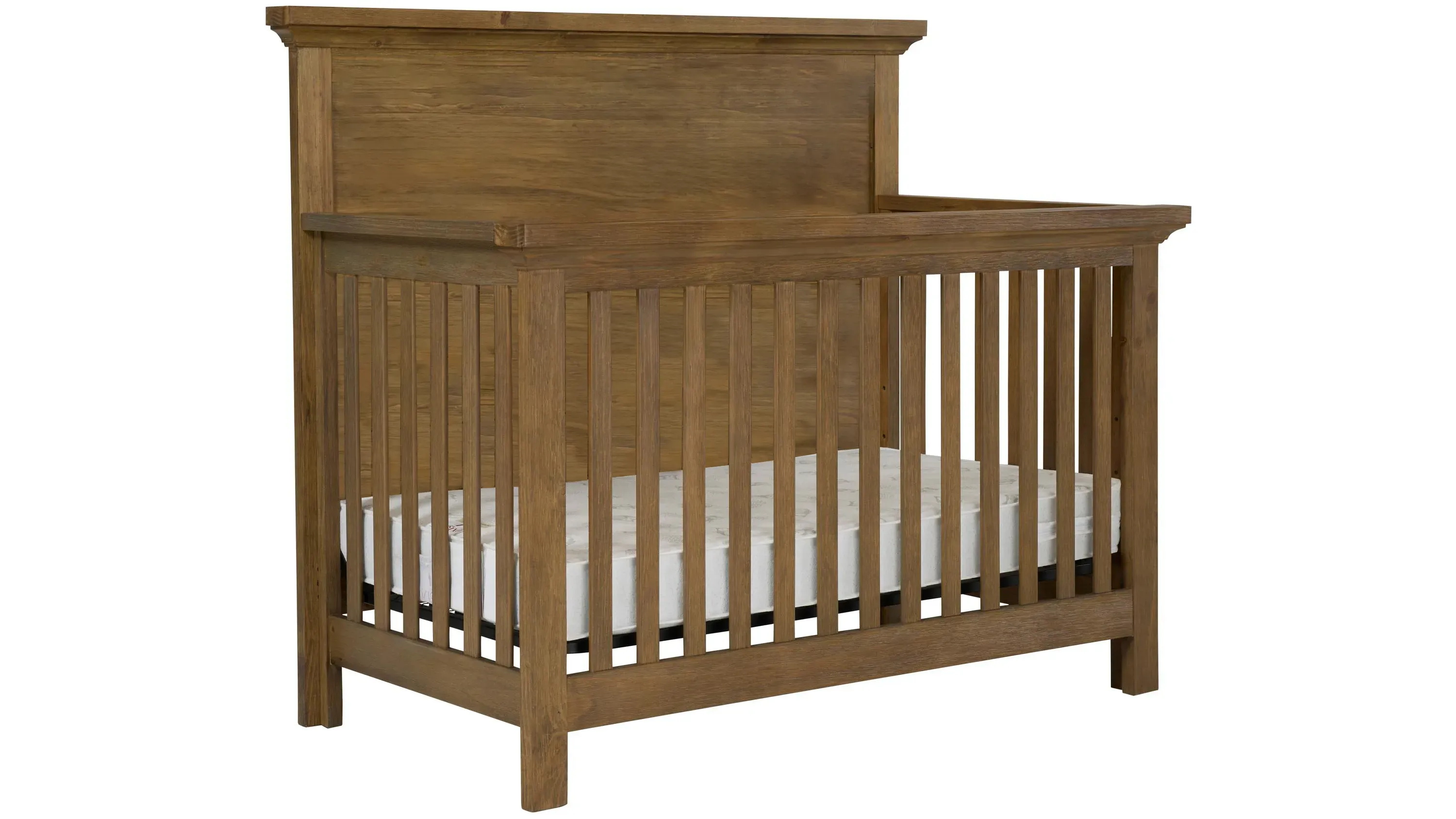 Log Crib Rustic Pine Crib Rustic Wood For Sale Rustic Canopy