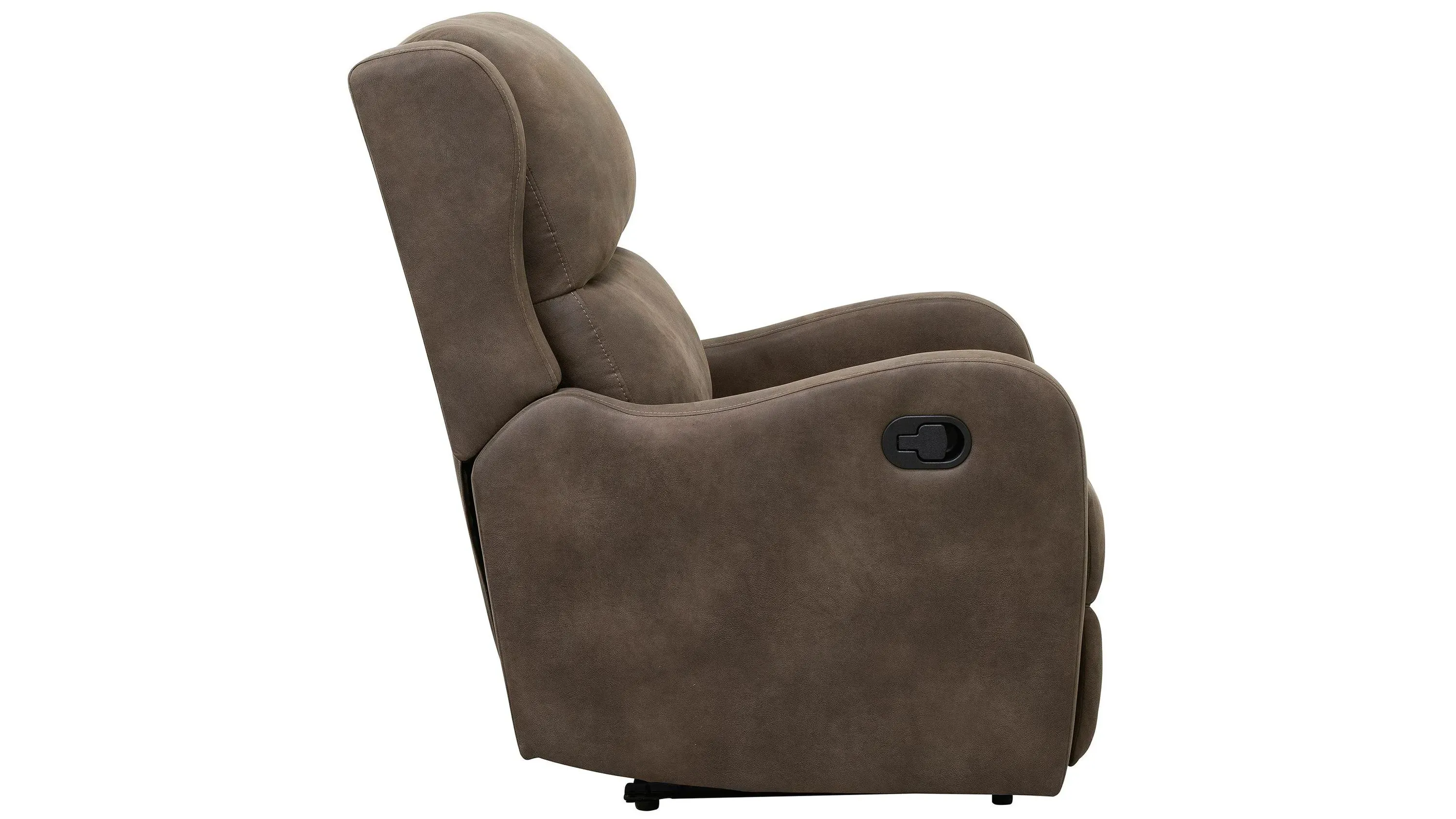 Colin Recliner | Raymour & Flanigan
