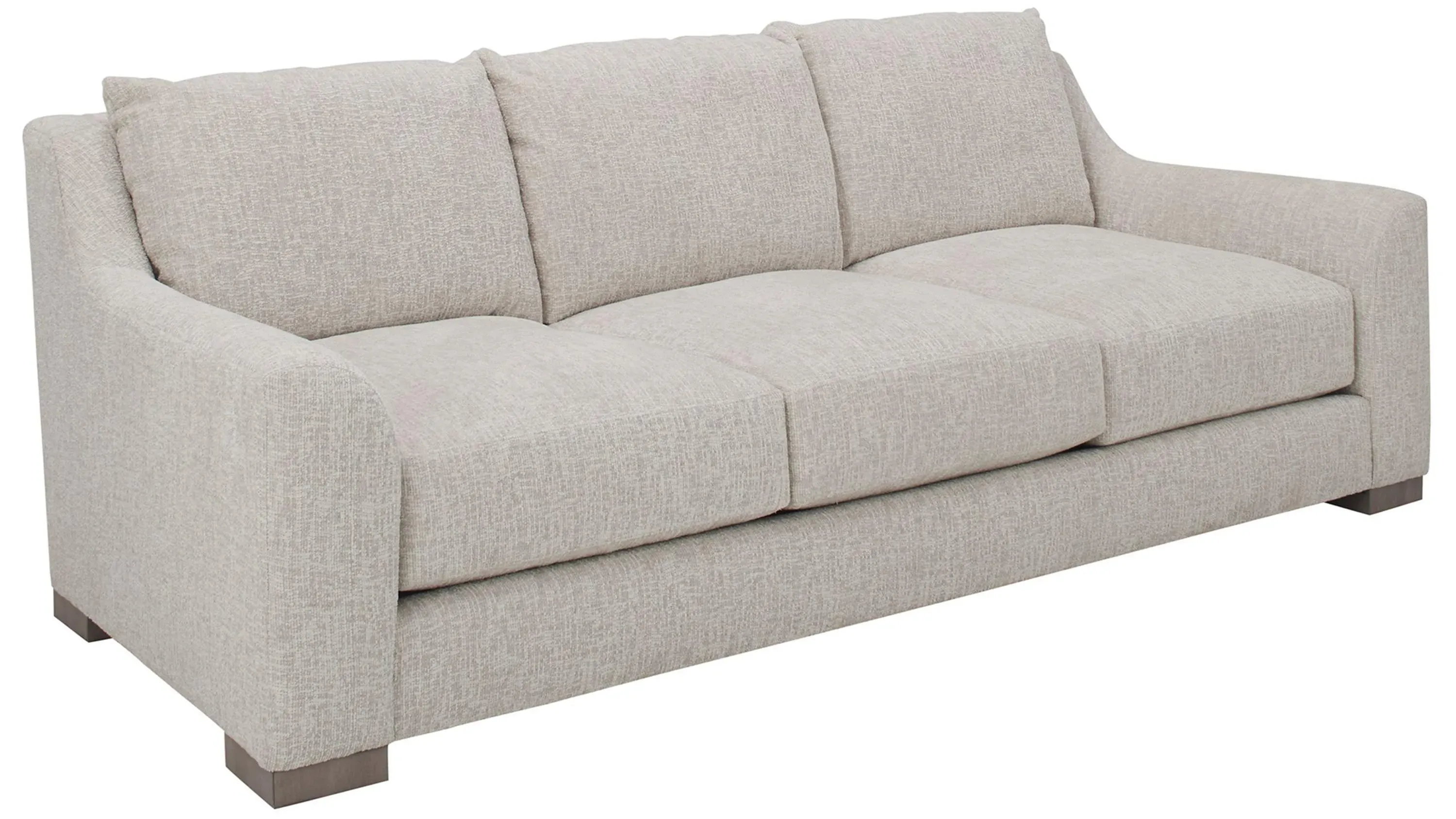 Allie Sofa