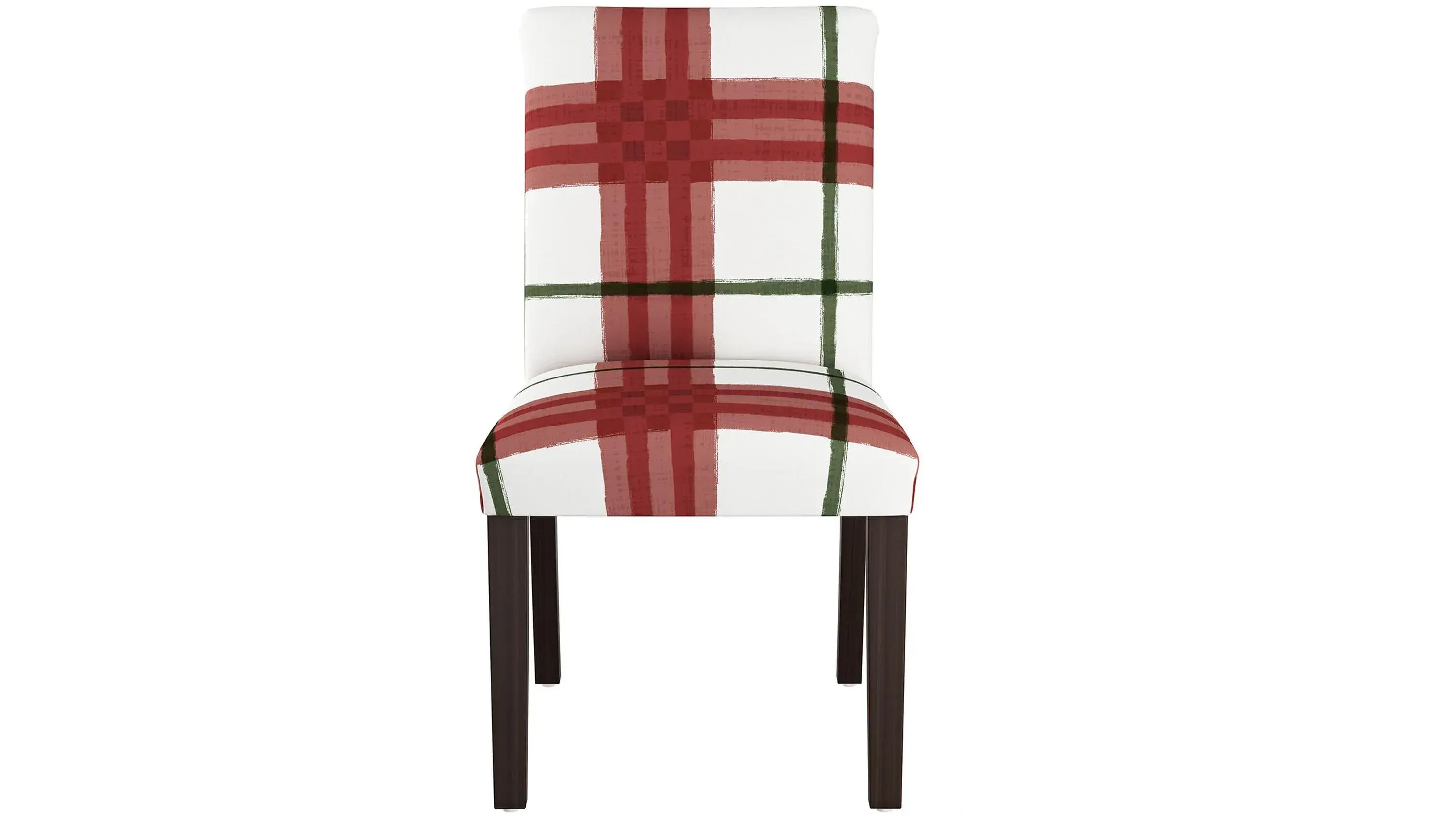 Merry Upholstered Dining Chair - Thumbnail 2