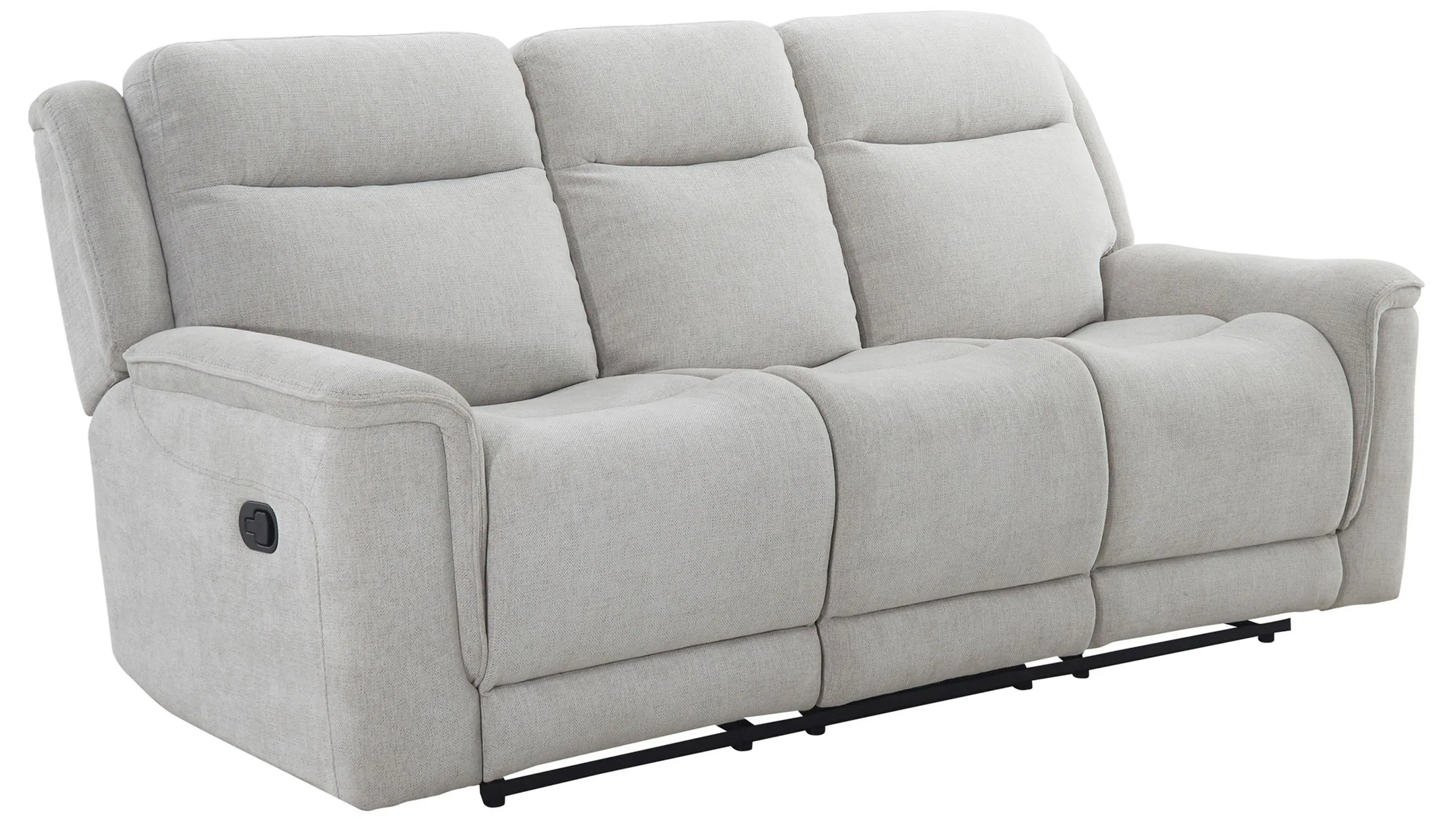 Bristol Reclining Sofa