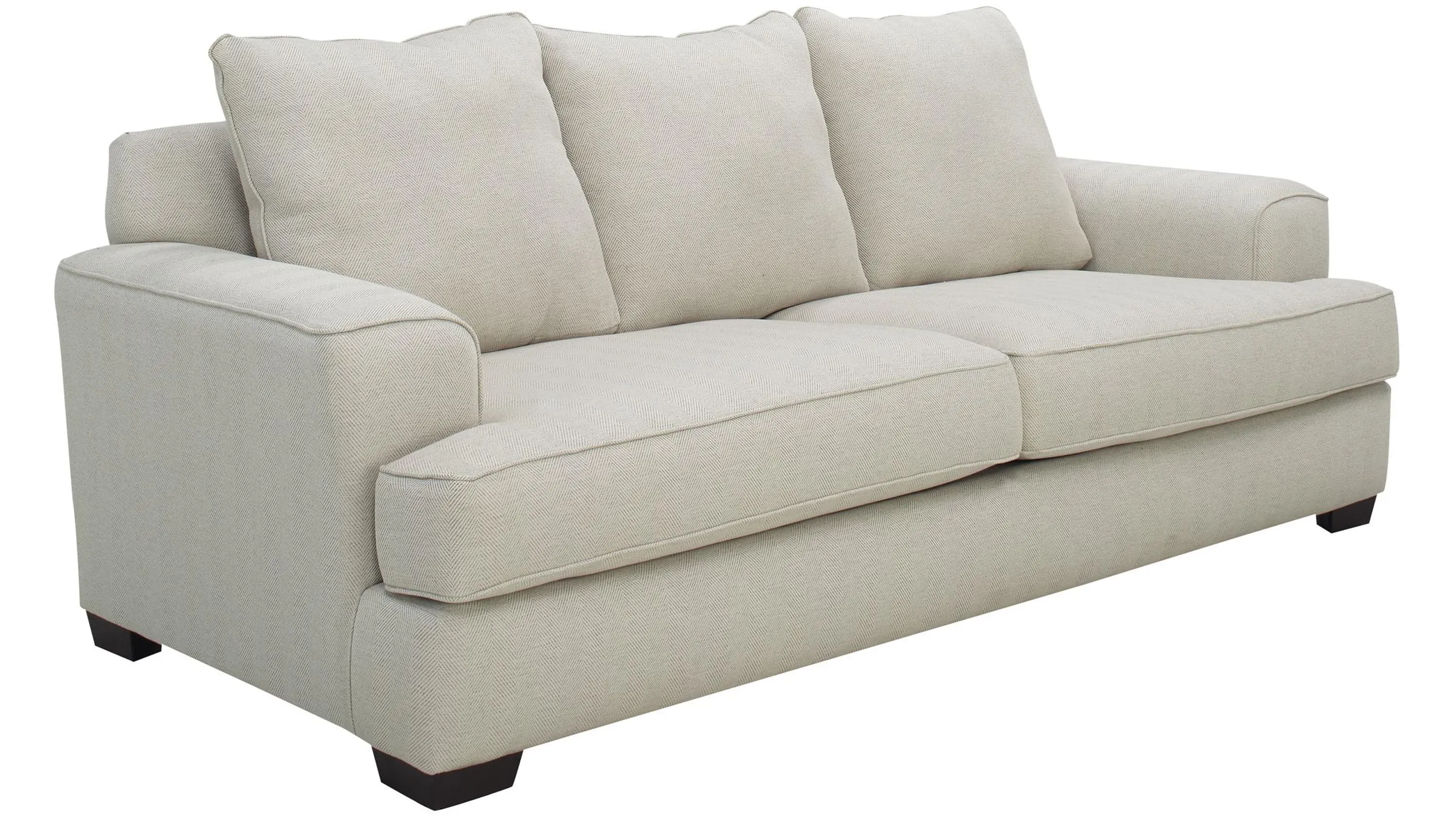 Marisa Living Room Set